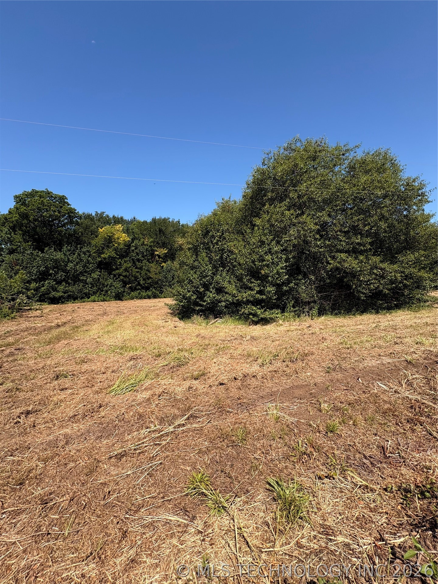 435 Sam Hill Property Photo 7