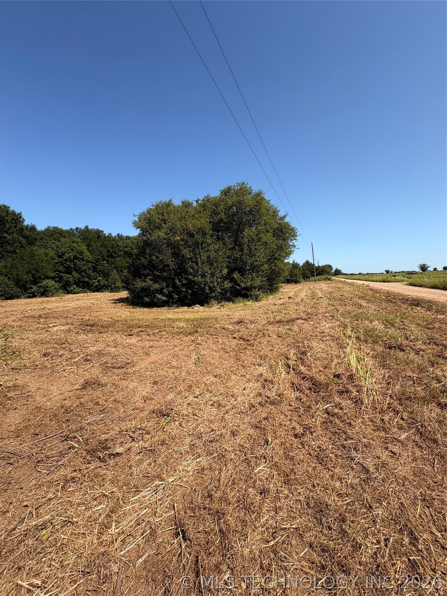 435 Sam Hill Property Photo 10