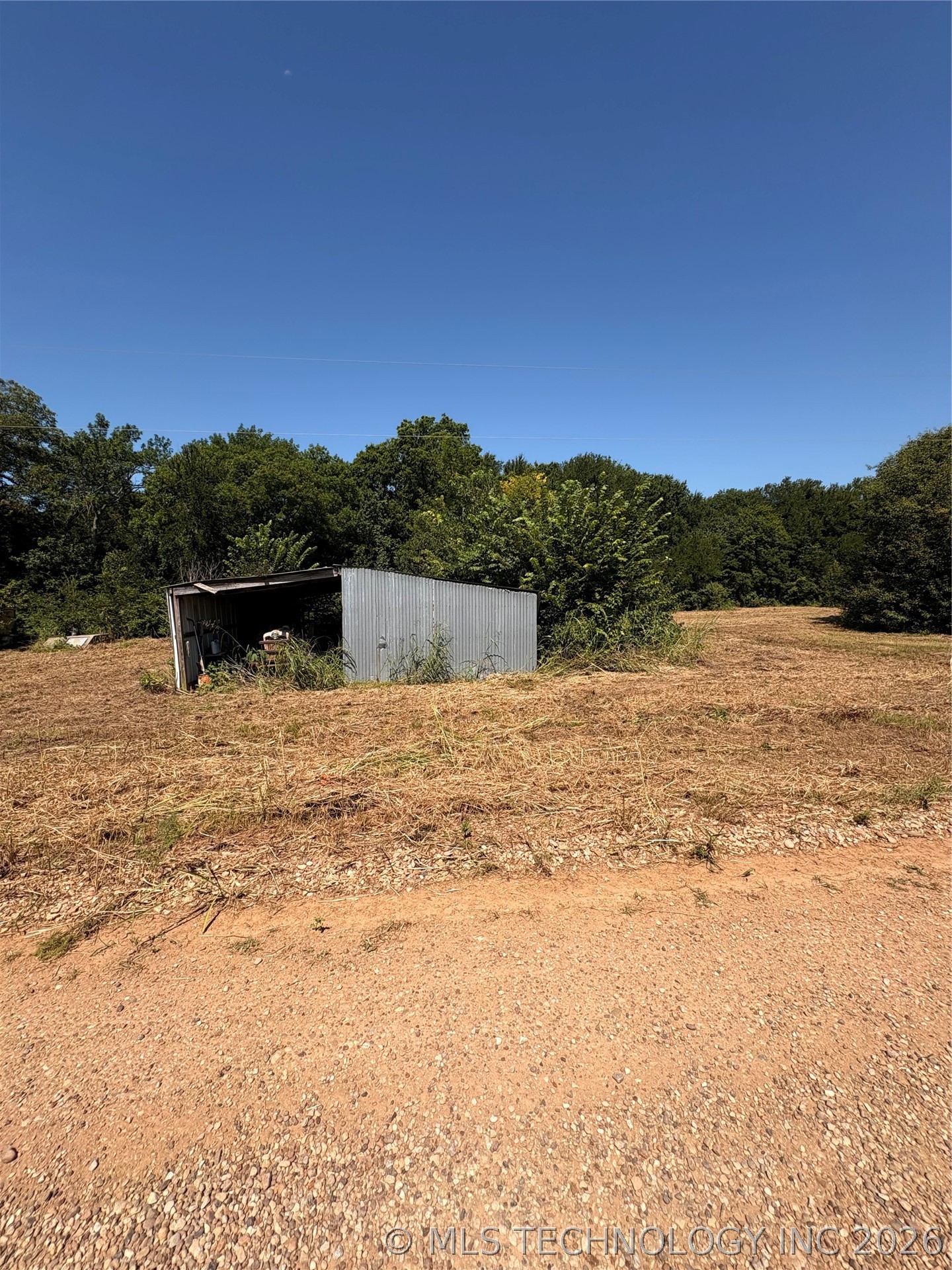 435 Sam Hill Property Photo 11