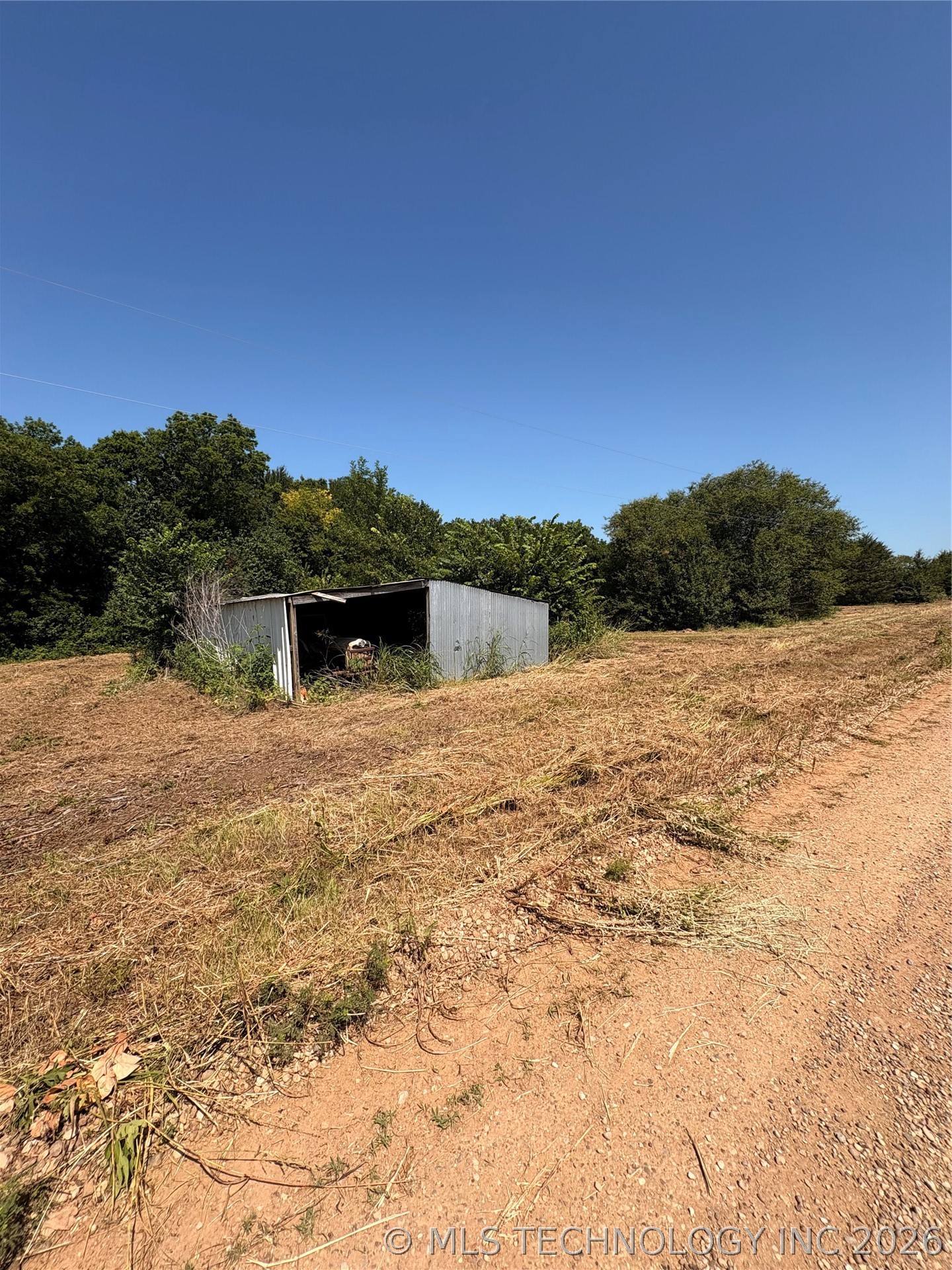 435 Sam Hill Property Photo 12