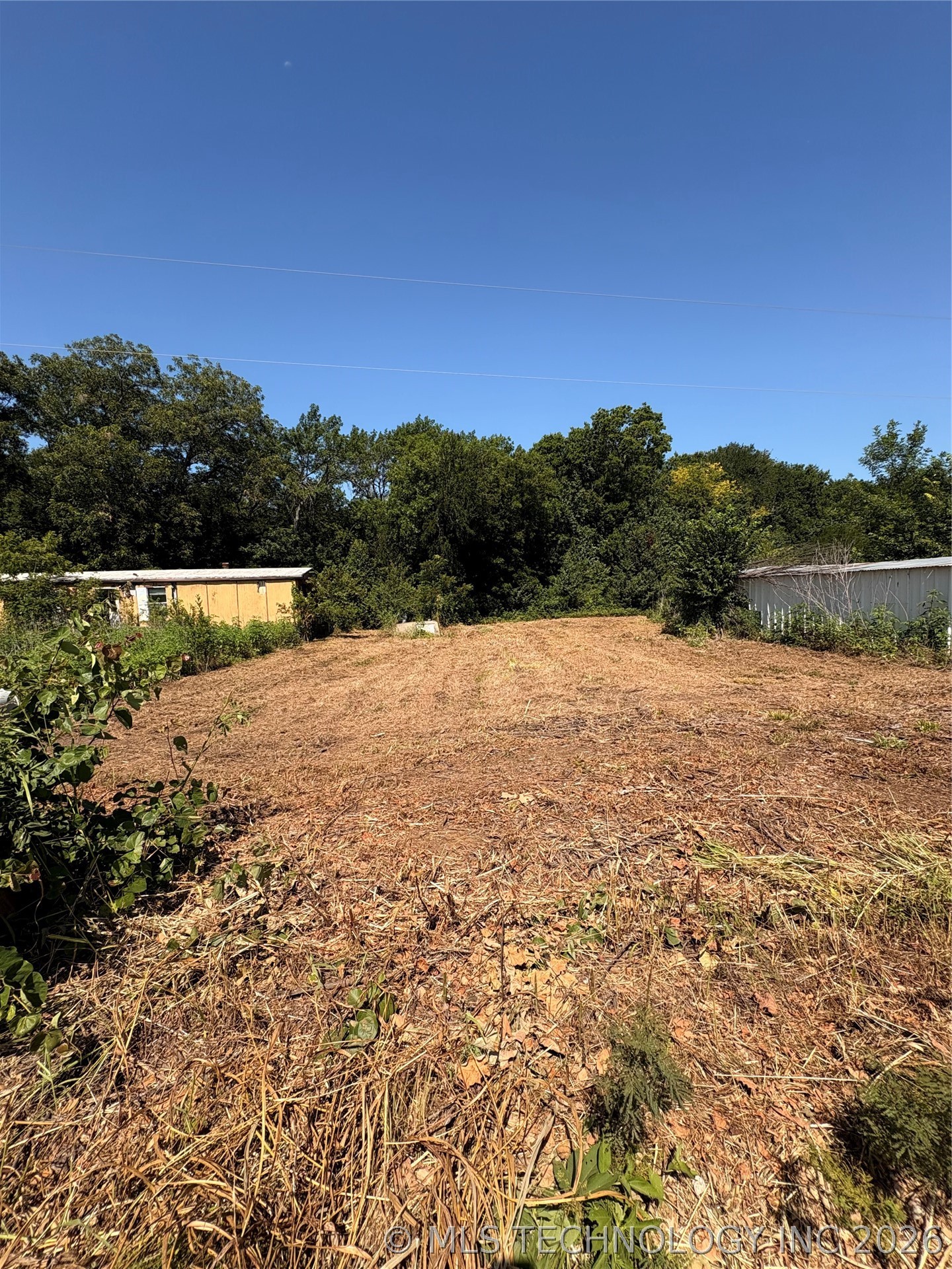435 Sam Hill Property Photo 13