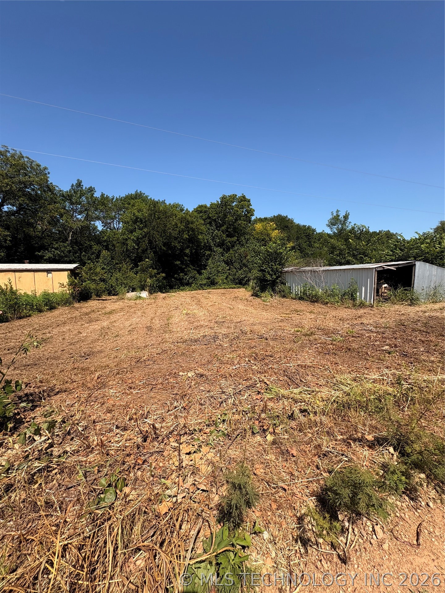 435 Sam Hill Property Photo 14