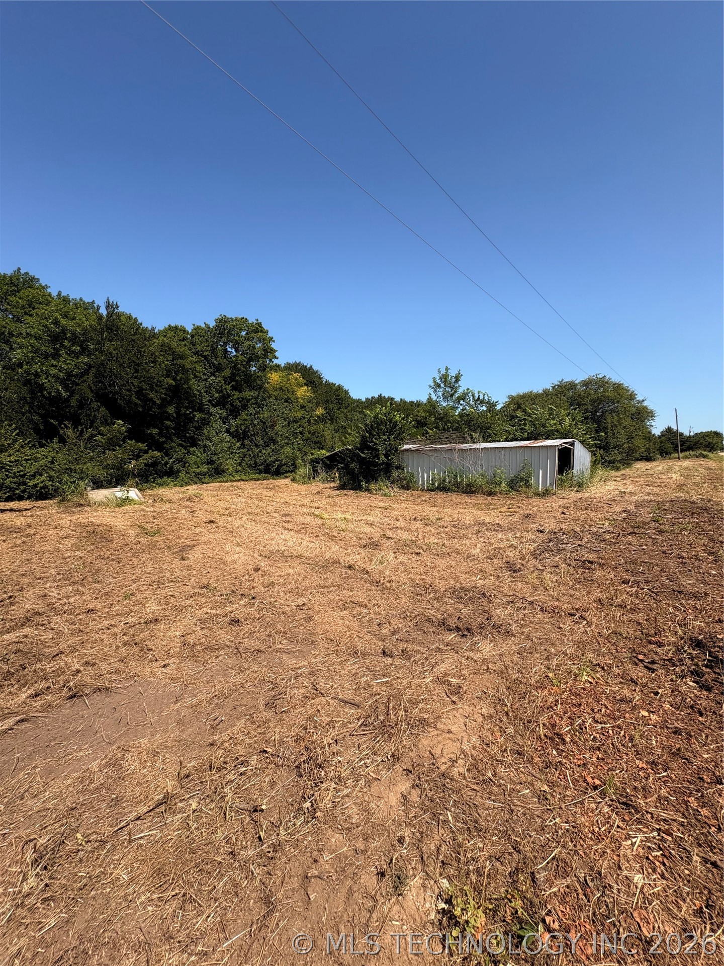 435 Sam Hill Property Photo 15
