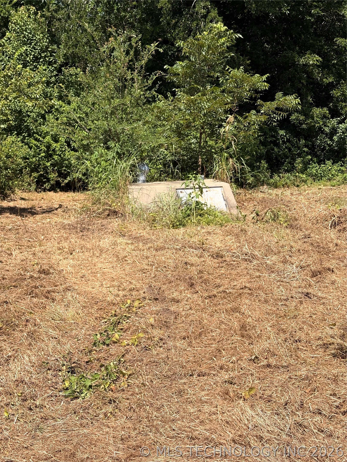 435 Sam Hill Property Photo 17