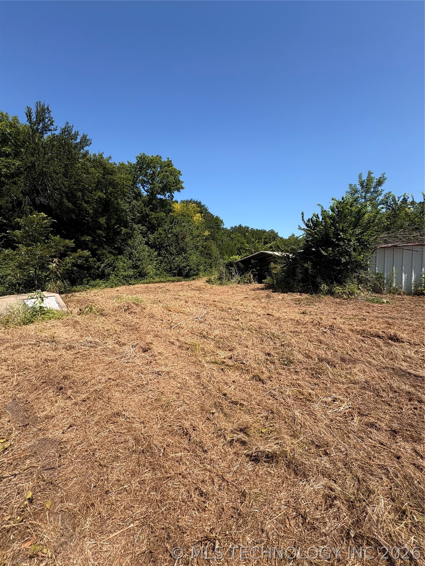 435 Sam Hill Property Photo 18