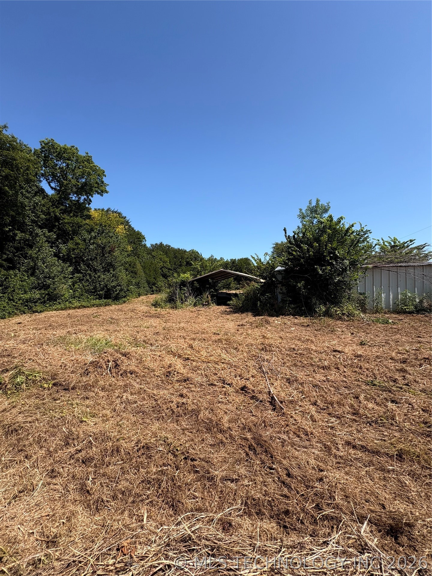 435 Sam Hill Property Photo 19
