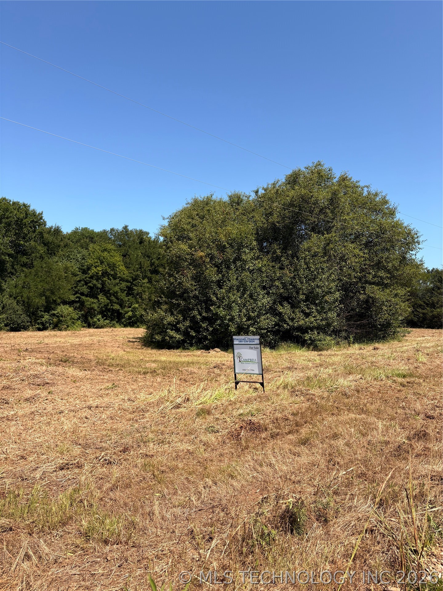 435 Sam Hill Property Photo 20