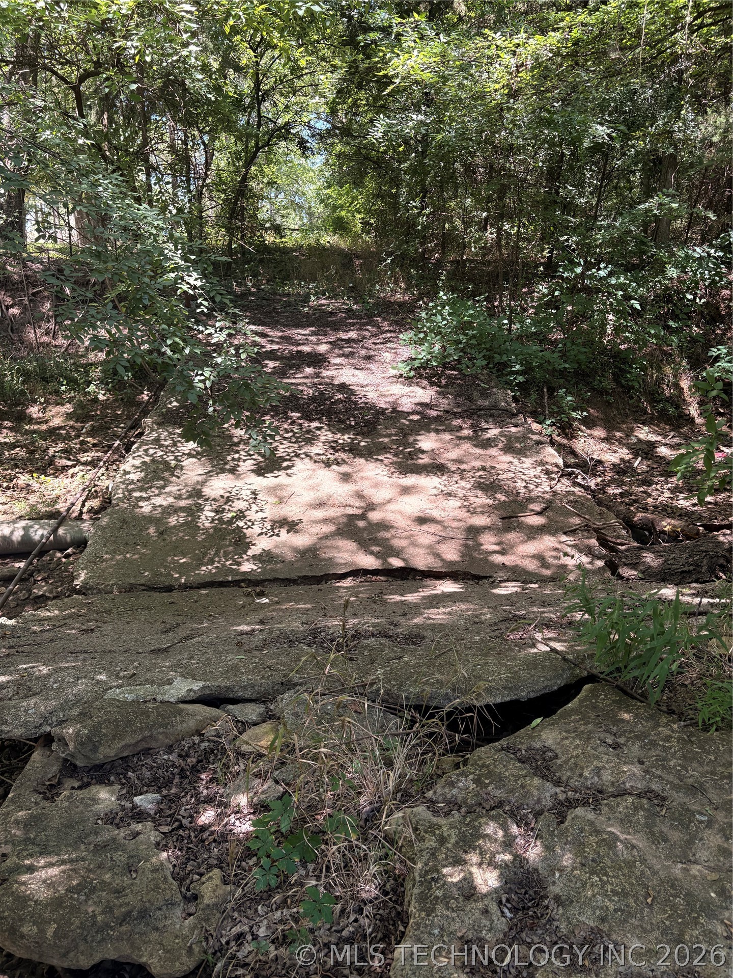 435 Sam Hill Property Photo 21