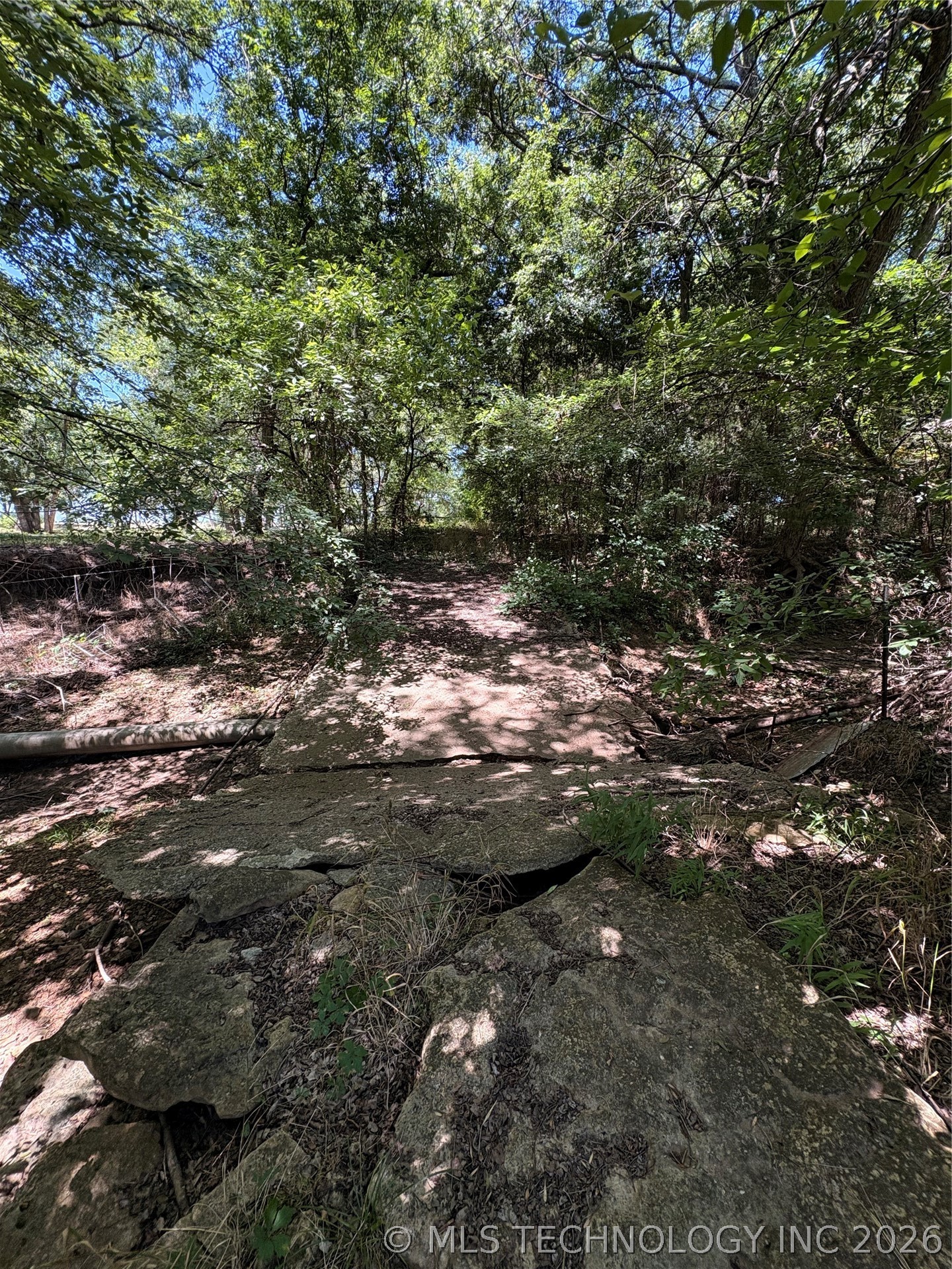 435 Sam Hill Property Photo 23