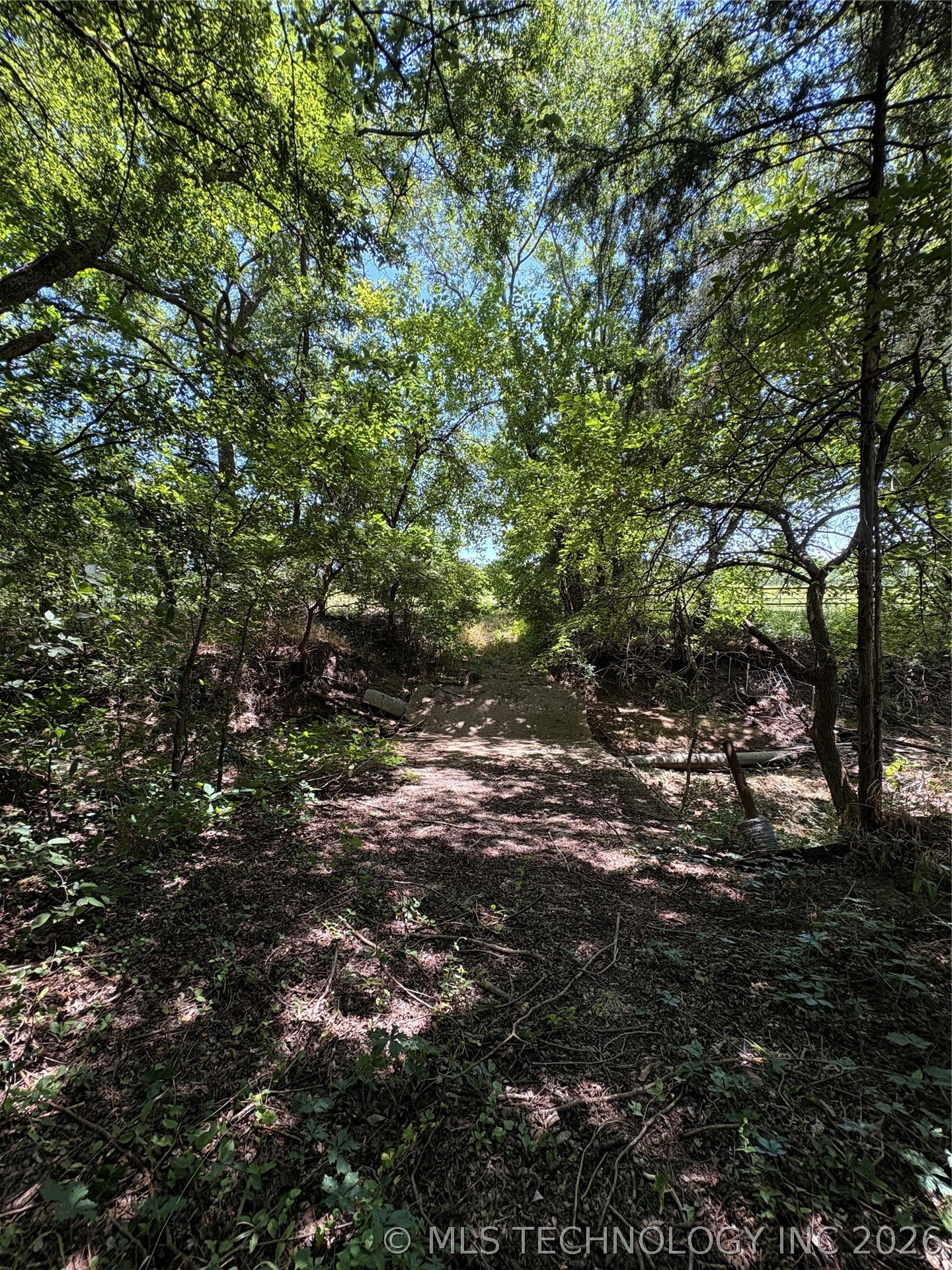 435 Sam Hill Property Photo 24
