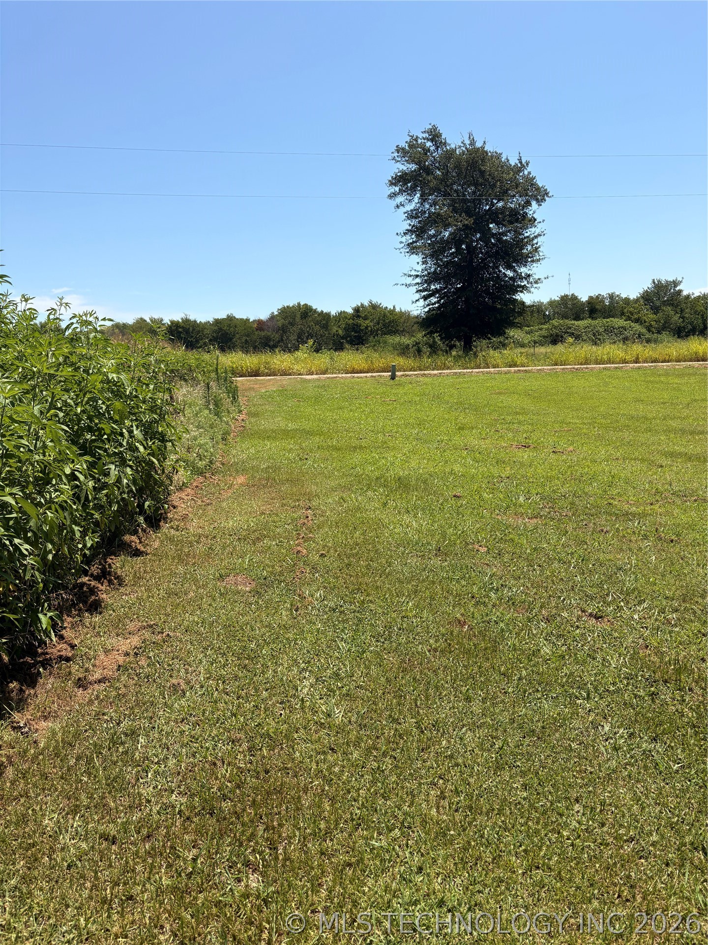 435 Sam Hill Property Photo 27