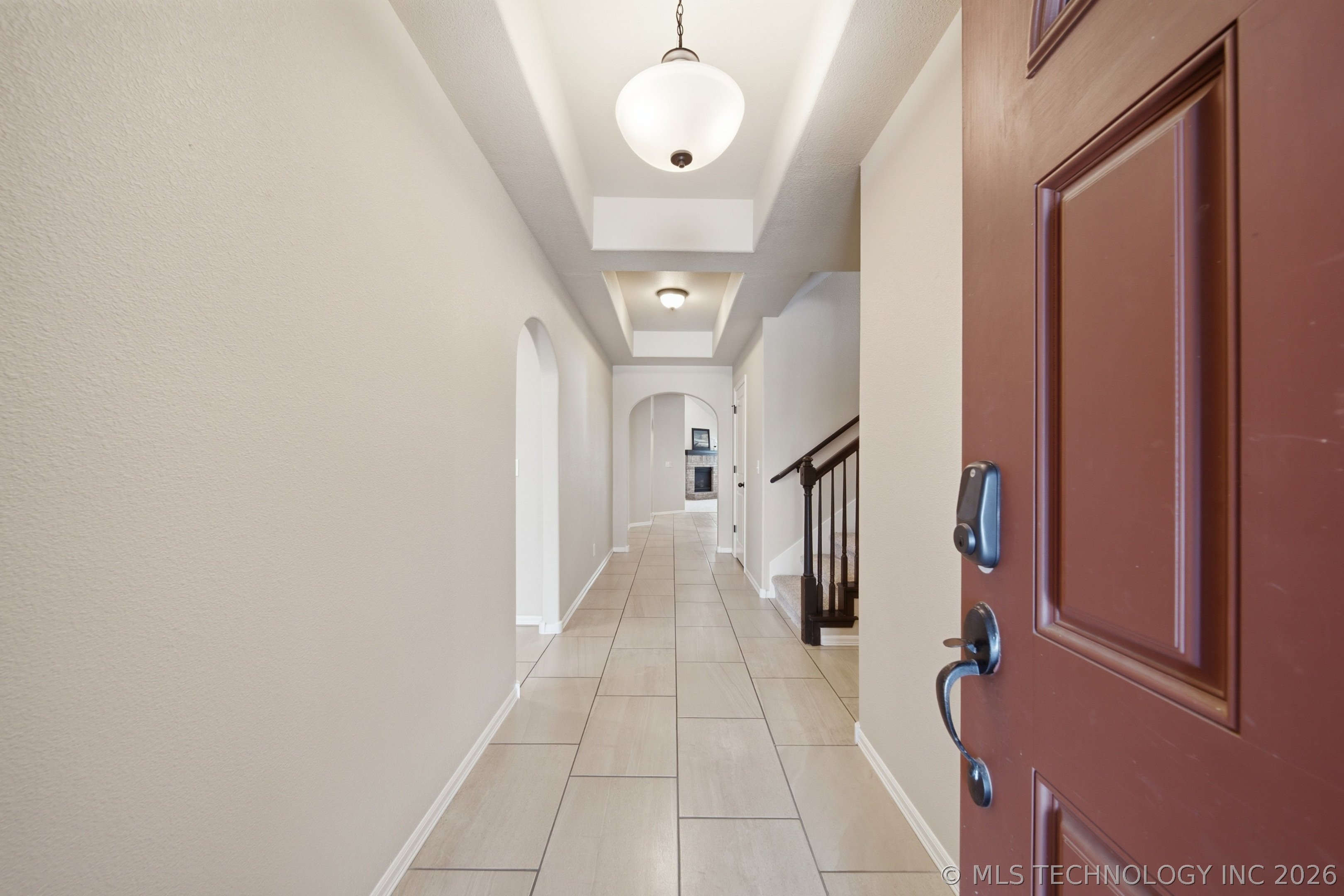 2016 E 132nd Place S Property Photo 7