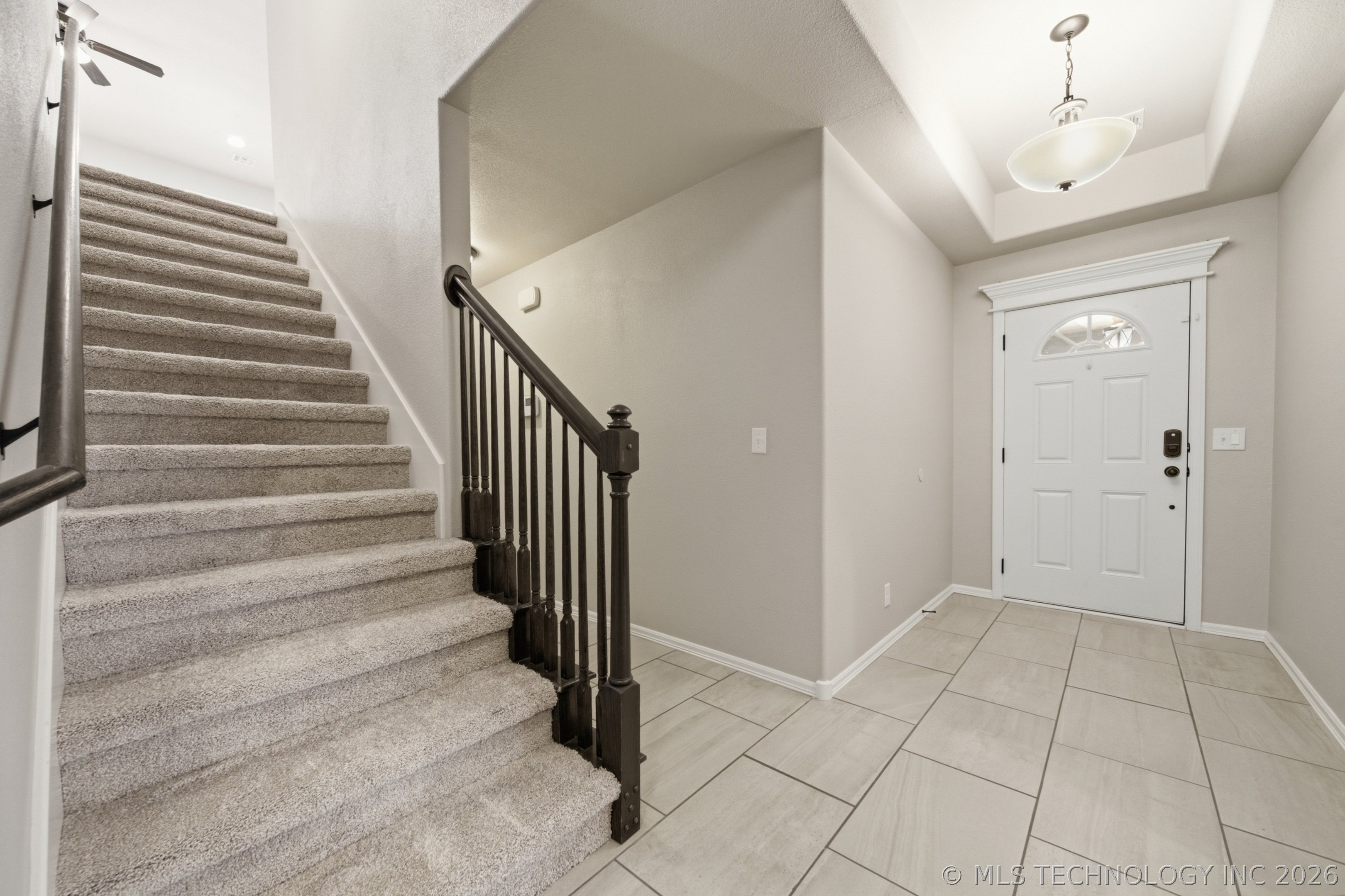 2016 E 132nd Place S Property Photo 8
