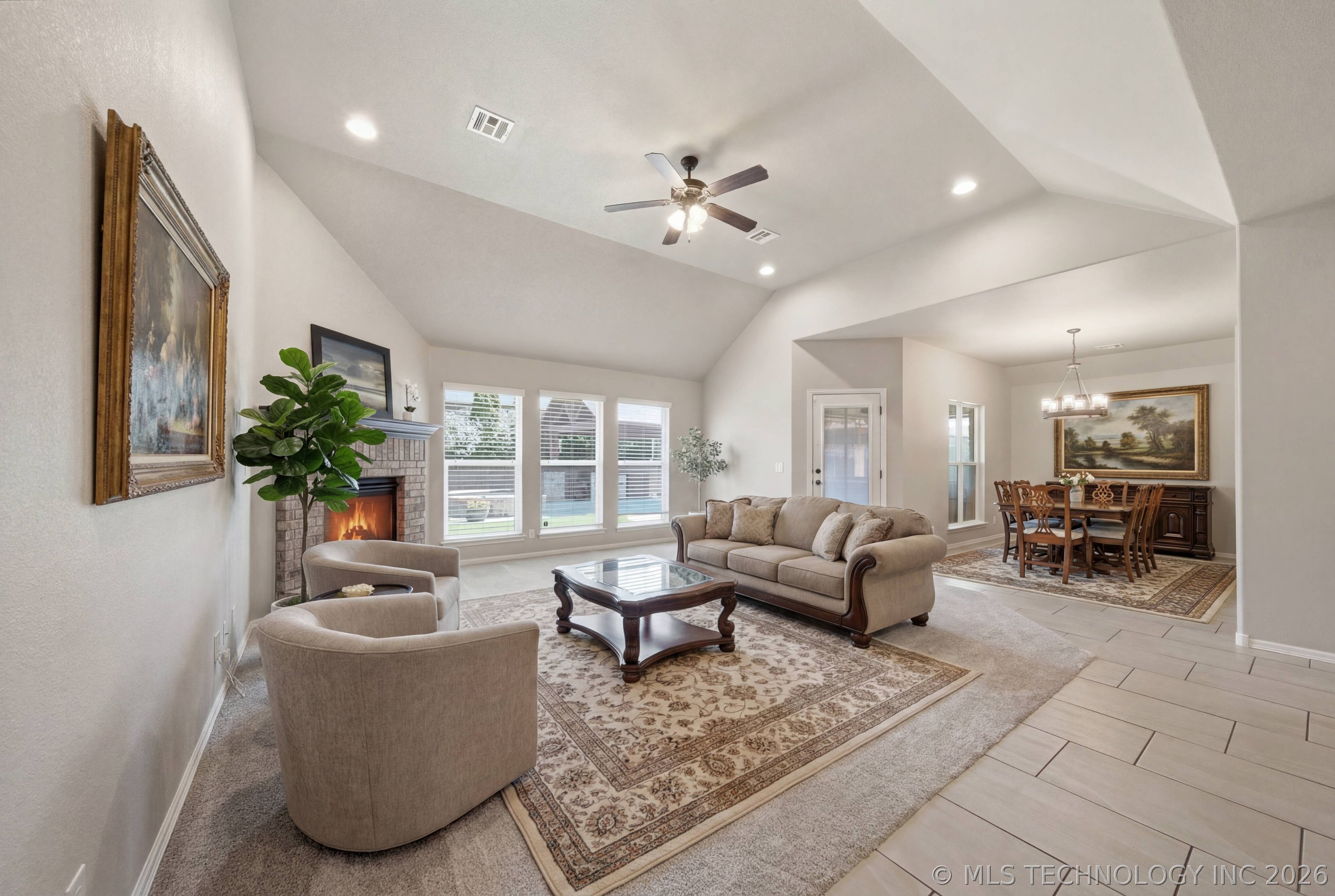 2016 E 132nd Place S Property Photo 9