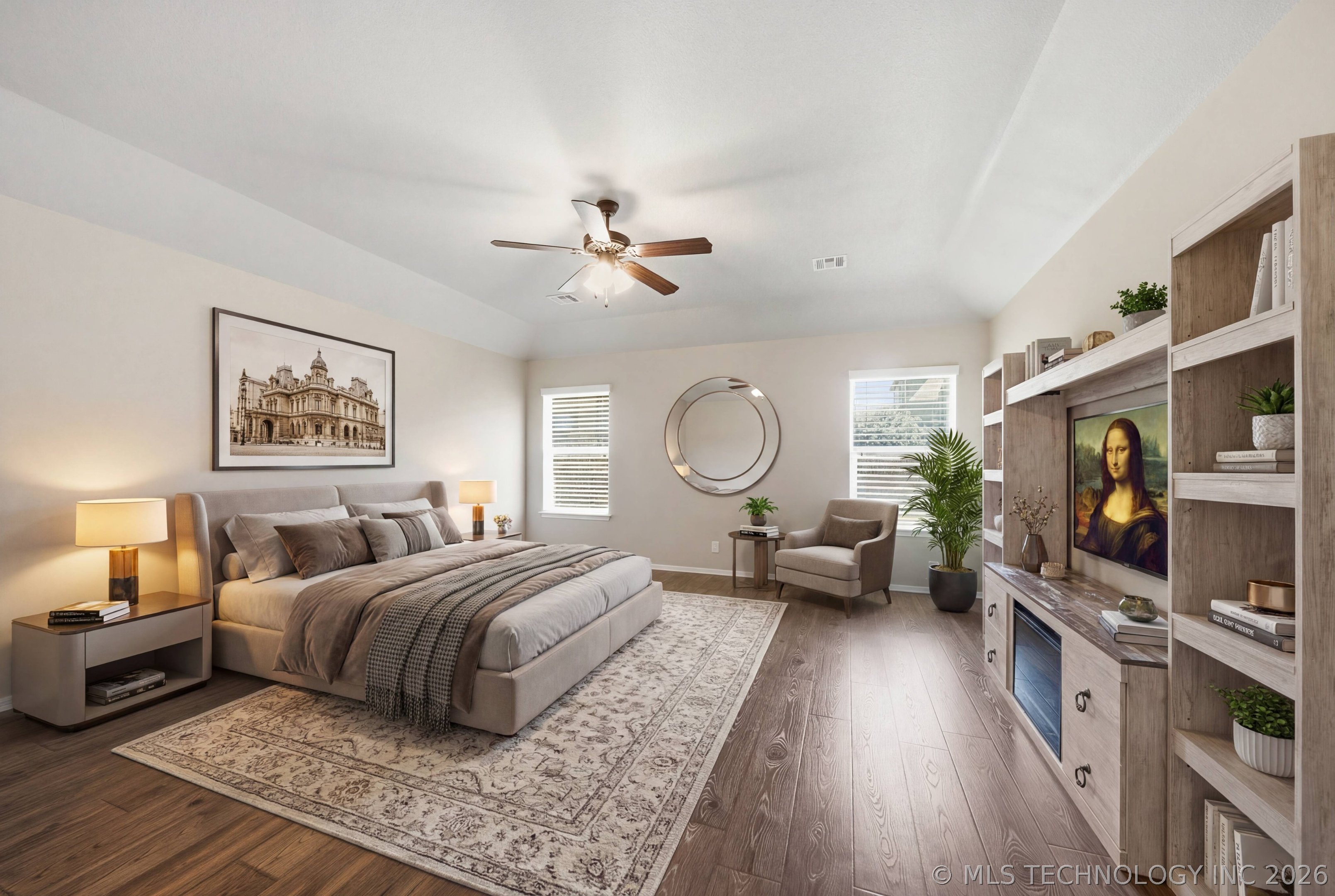 2016 E 132nd Place S Property Photo 11