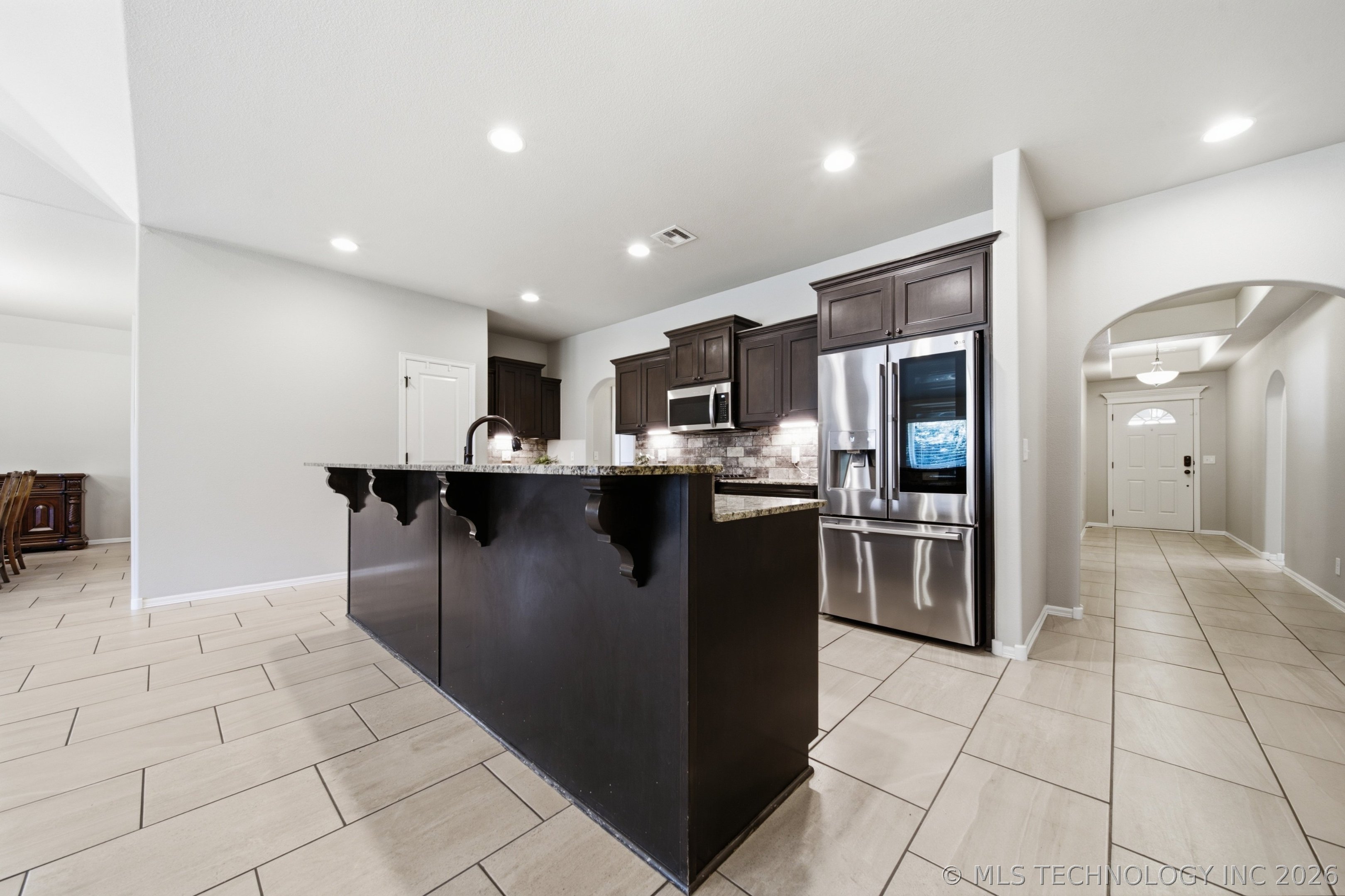 2016 E 132nd Place S Property Photo 12