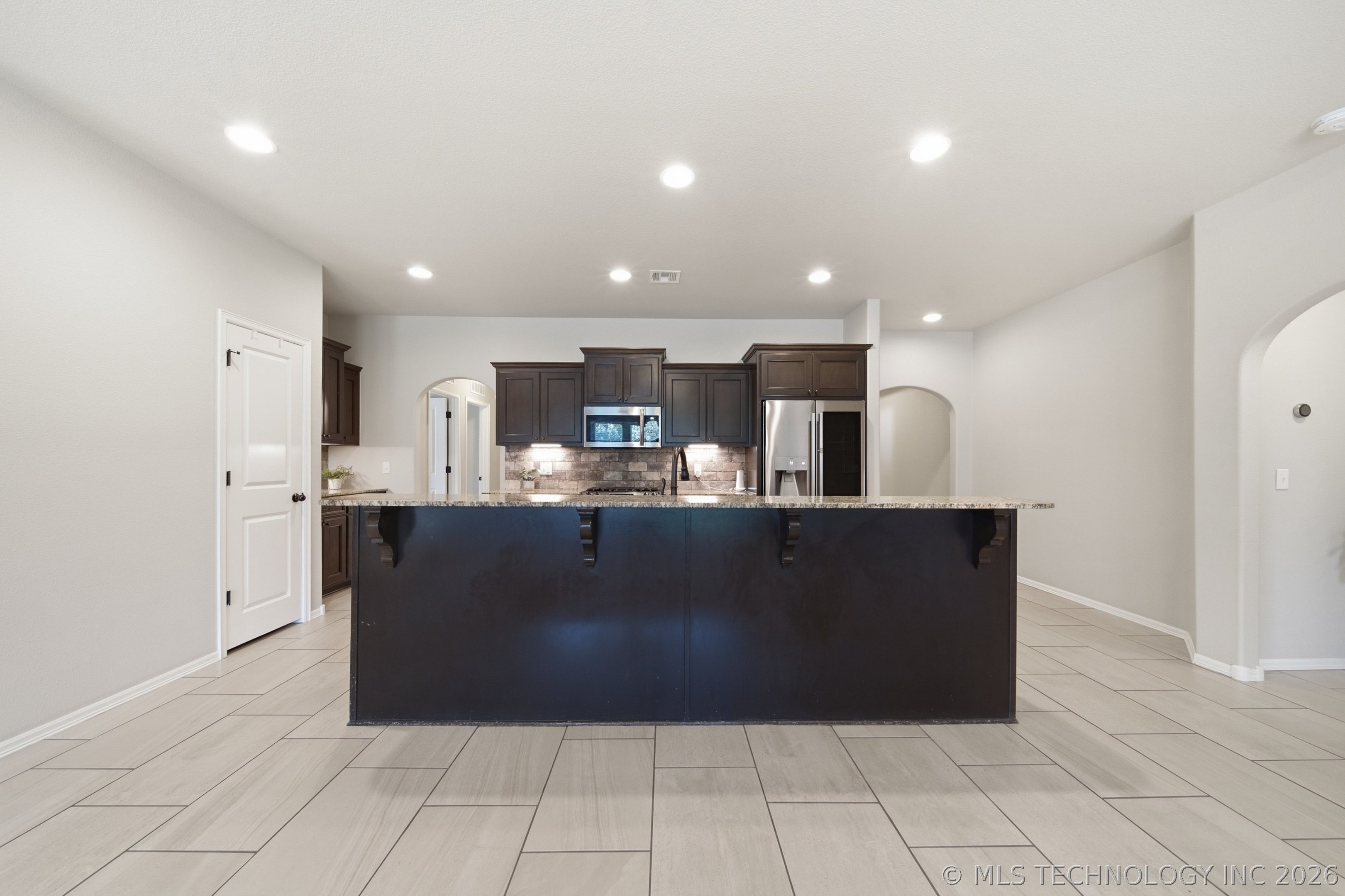 2016 E 132nd Place S Property Photo 13