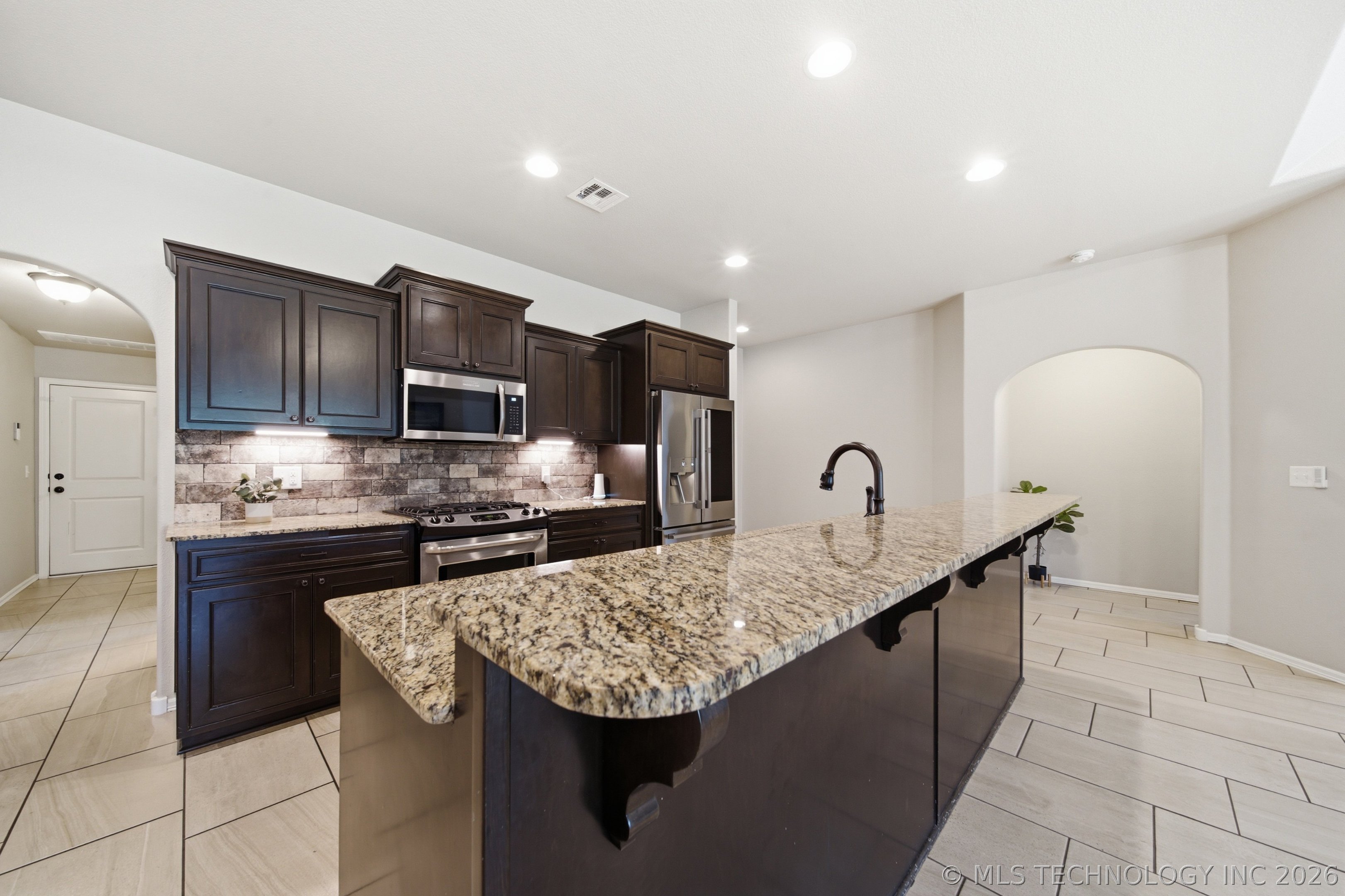 2016 E 132nd Place S Property Photo 14