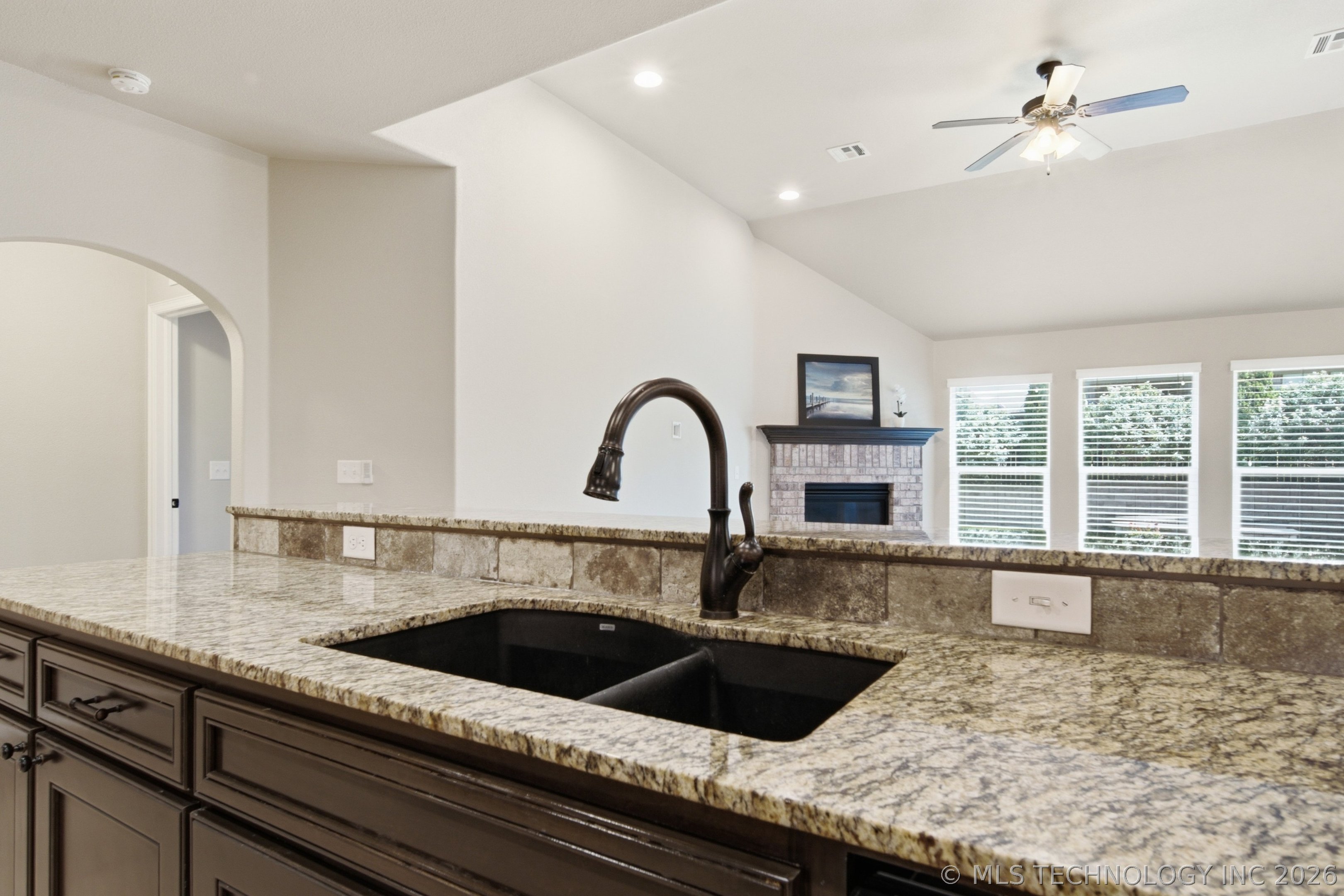 2016 E 132nd Place S Property Photo 15