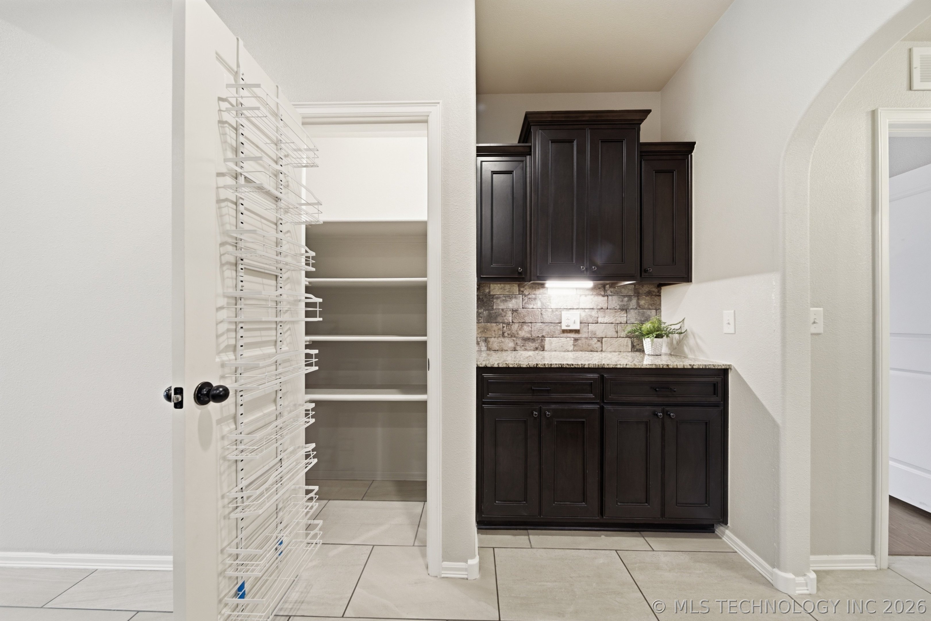2016 E 132nd Place S Property Photo 17
