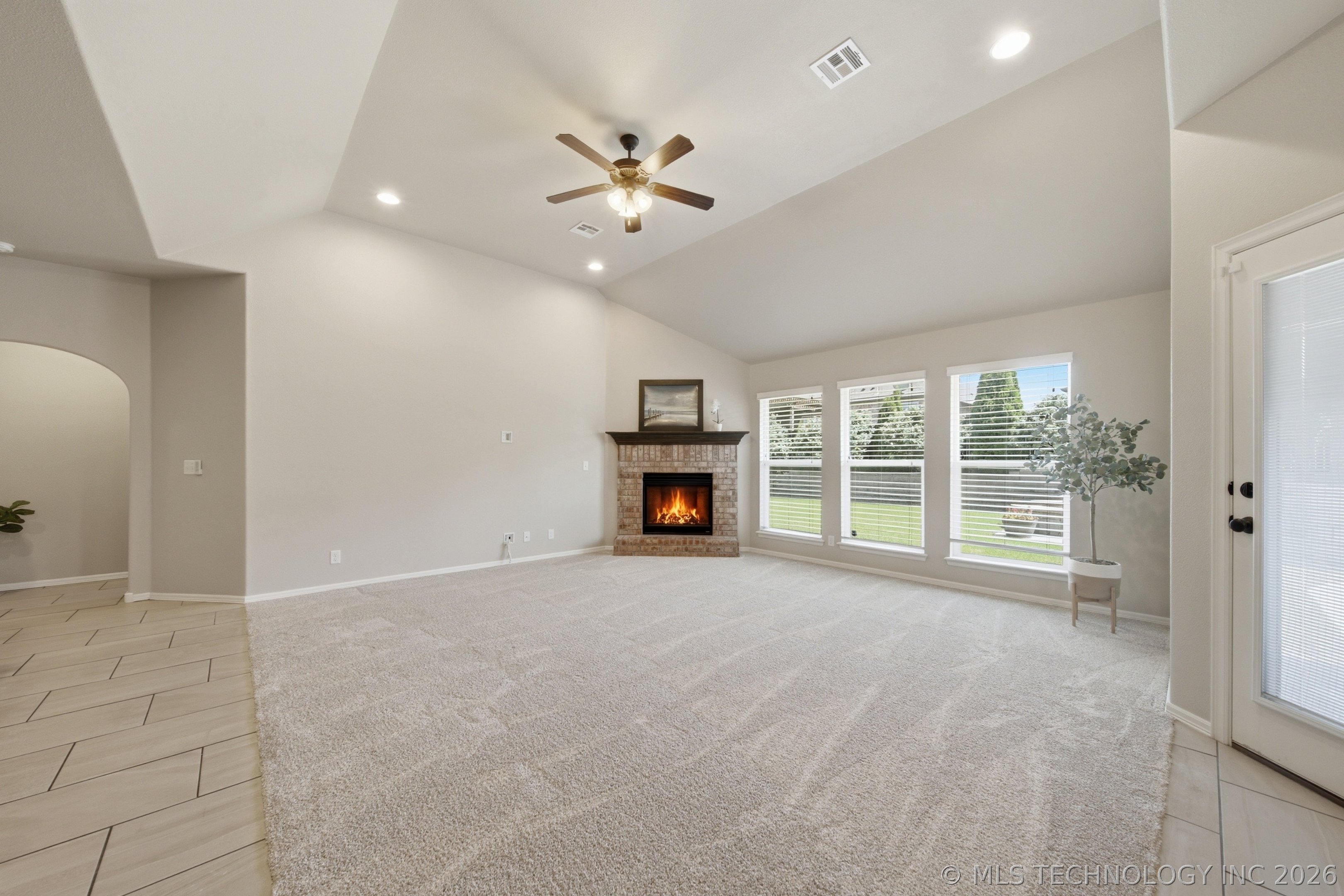 2016 E 132nd Place S Property Photo 18