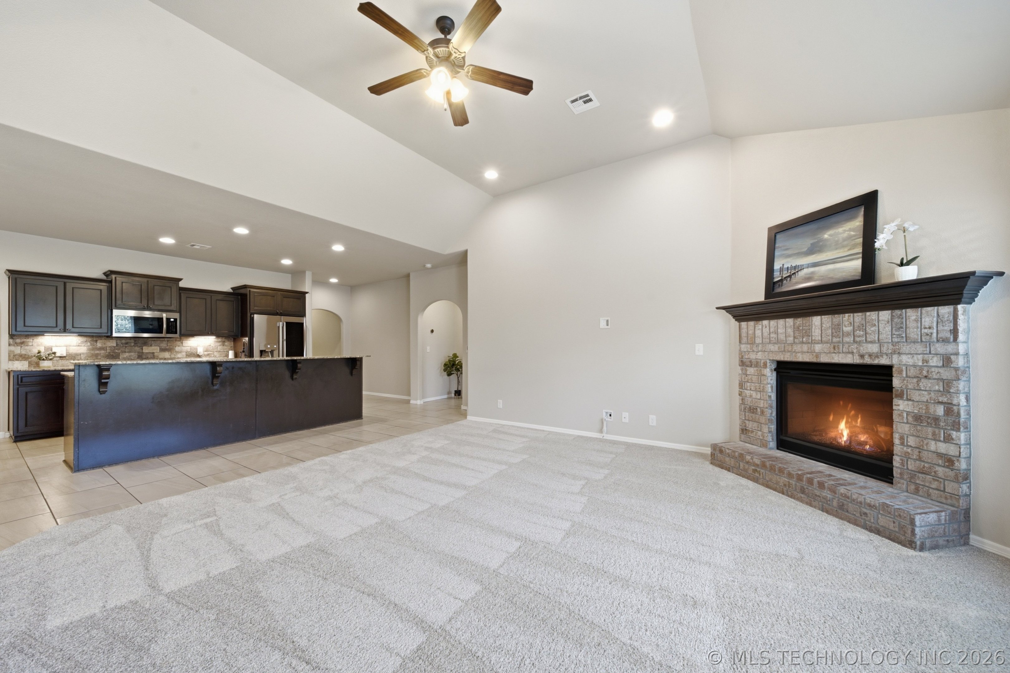 2016 E 132nd Place S Property Photo 19
