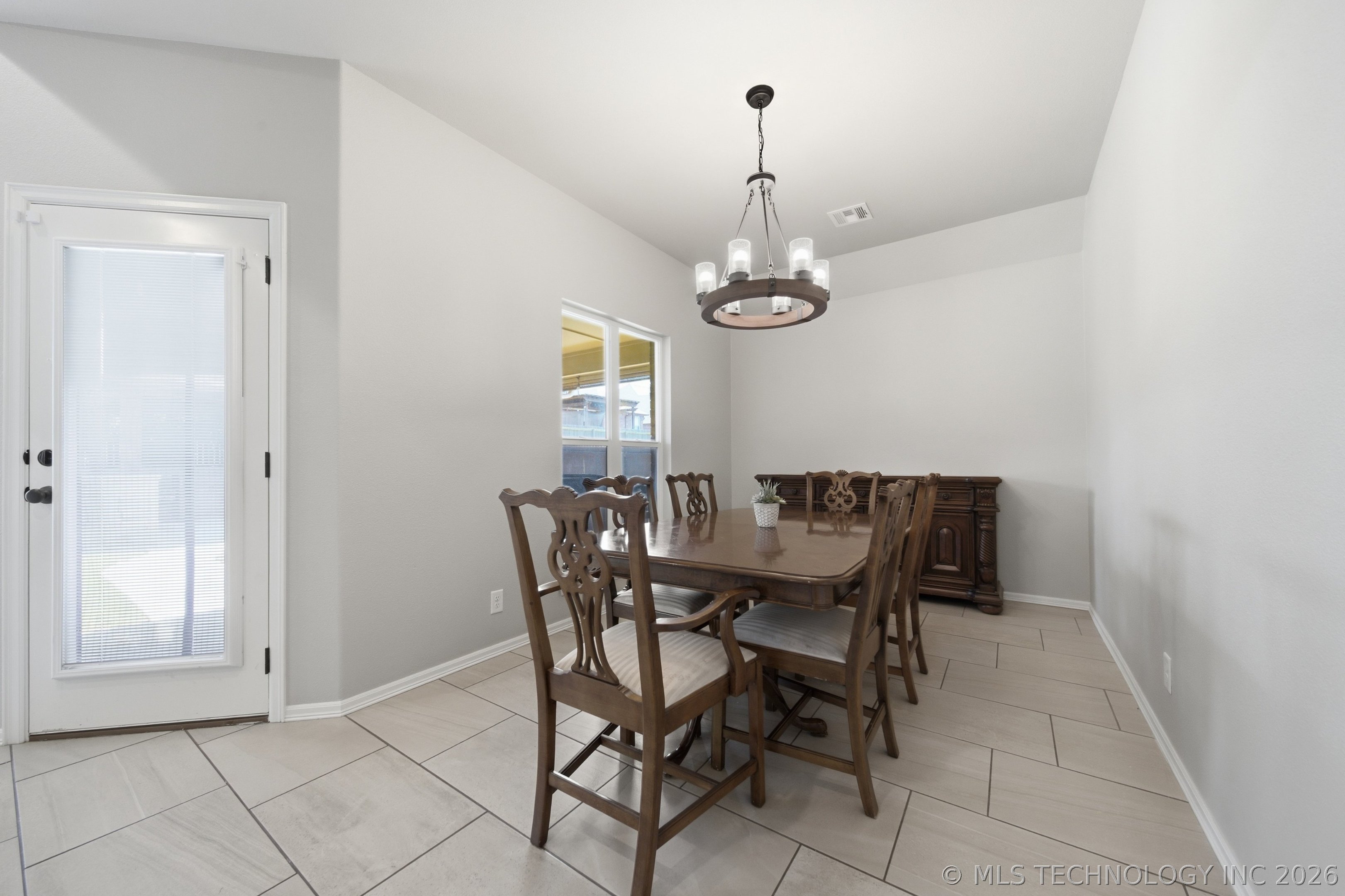 2016 E 132nd Place S Property Photo 21