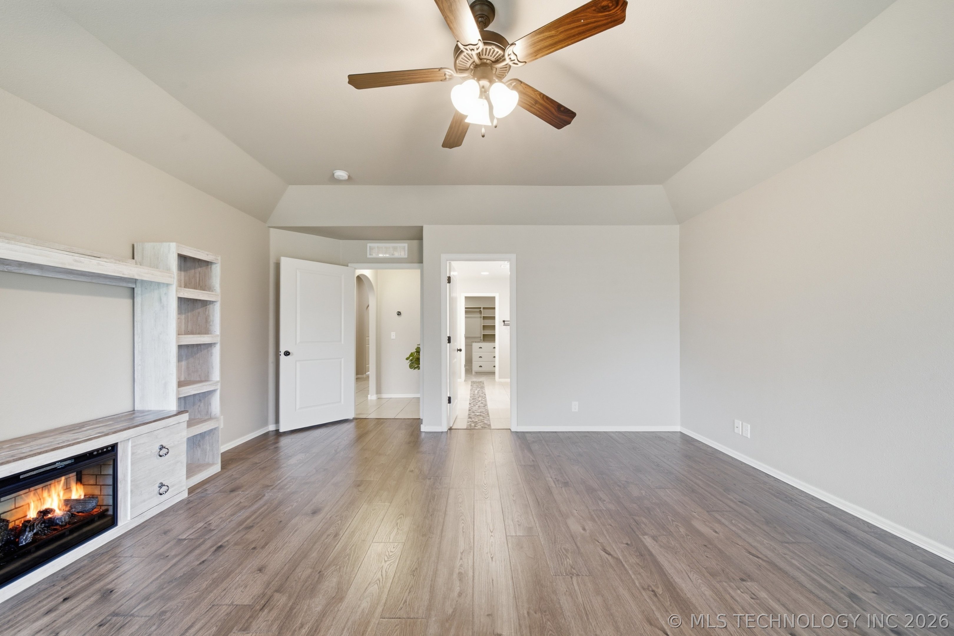 2016 E 132nd Place S Property Photo 22