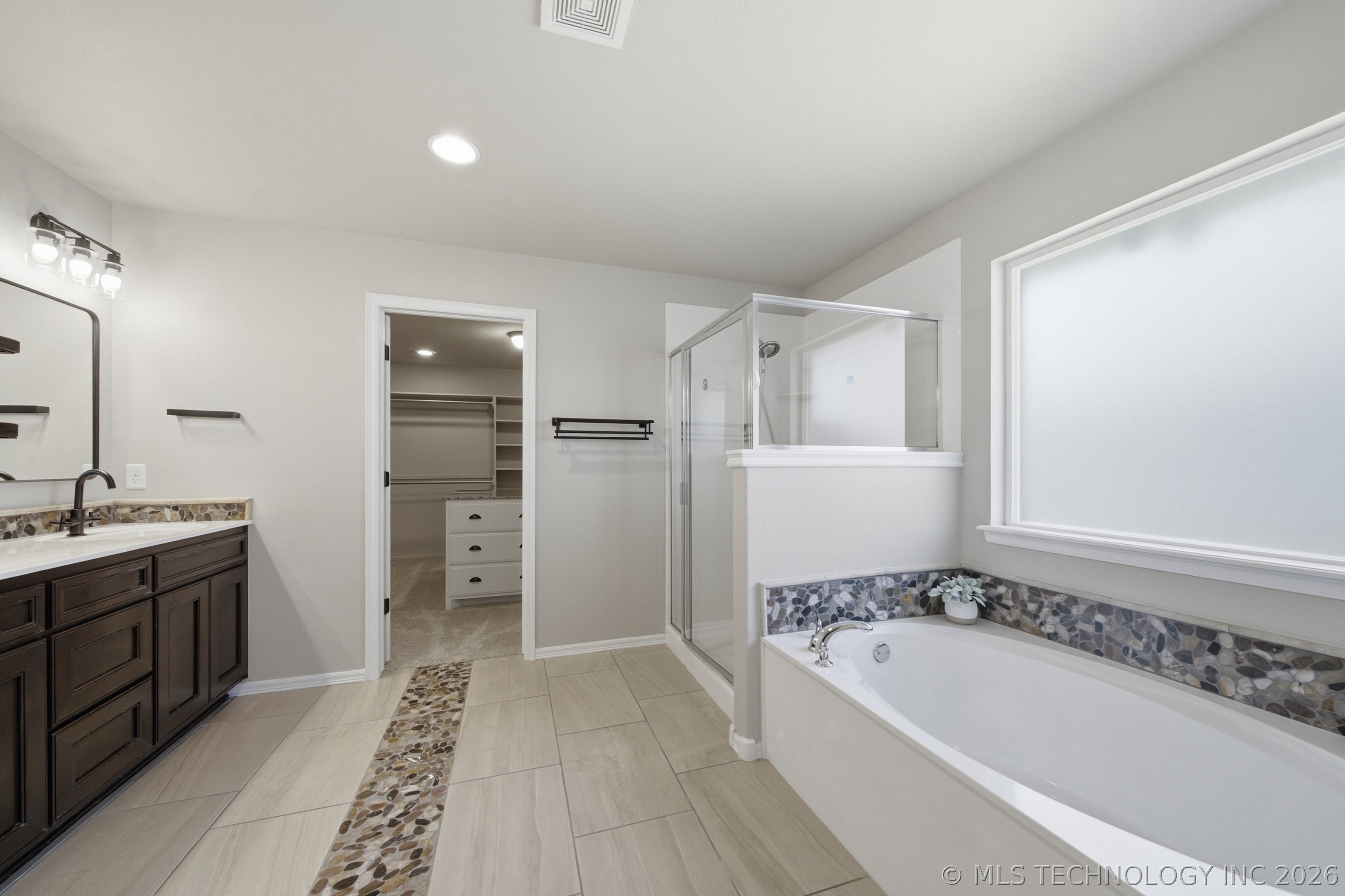 2016 E 132nd Place S Property Photo 23