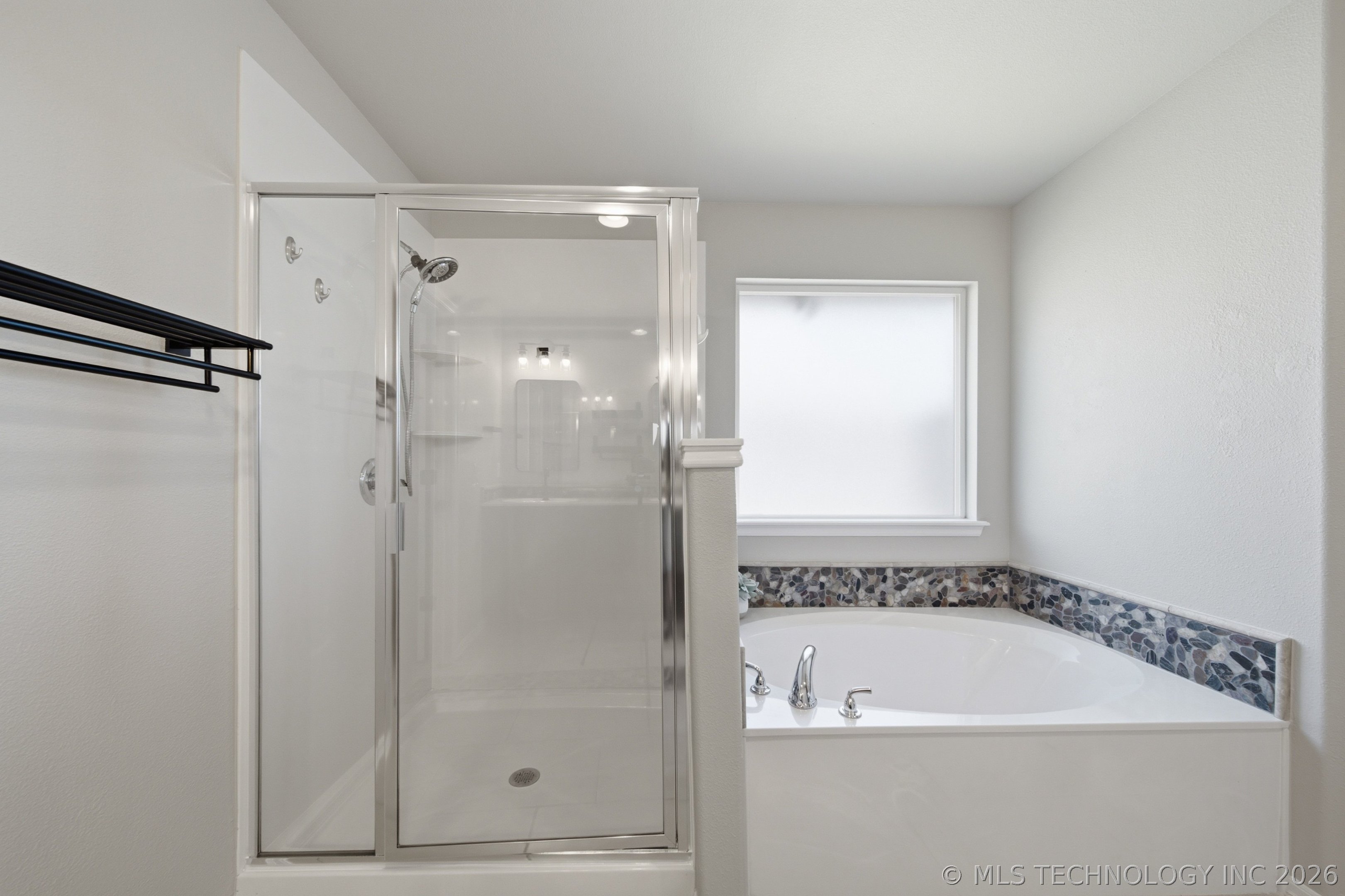2016 E 132nd Place S Property Photo 24