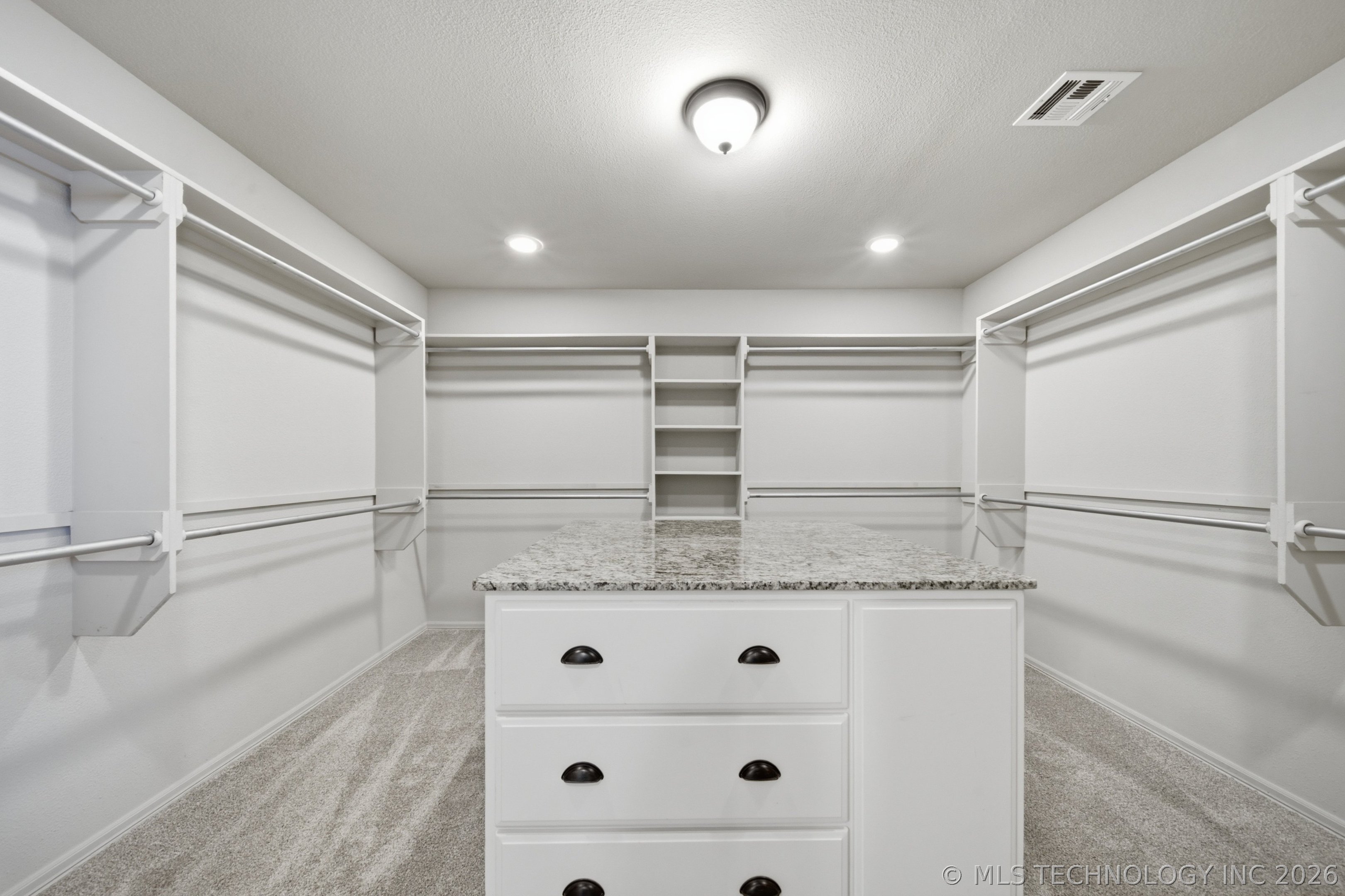 2016 E 132nd Place S Property Photo 26