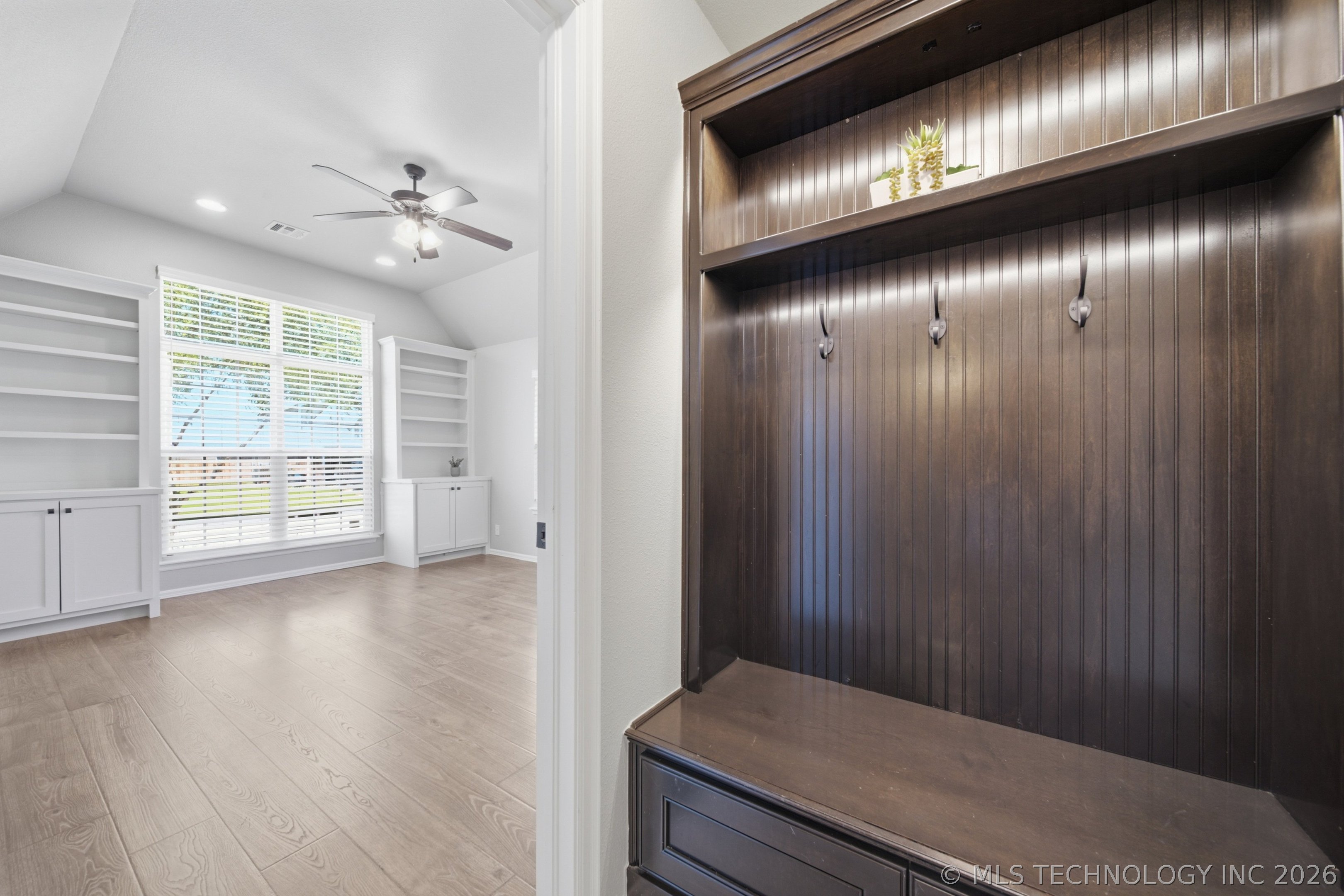 2016 E 132nd Place S Property Photo 27