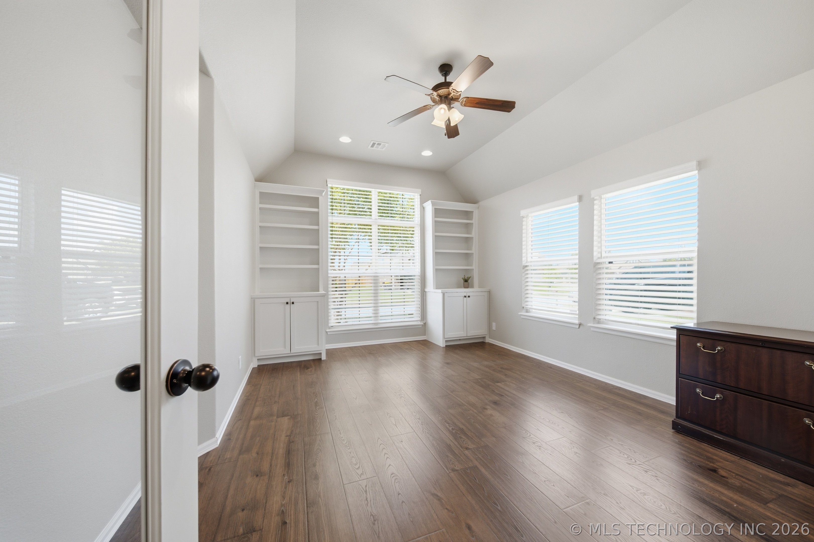 2016 E 132nd Place S Property Photo 28