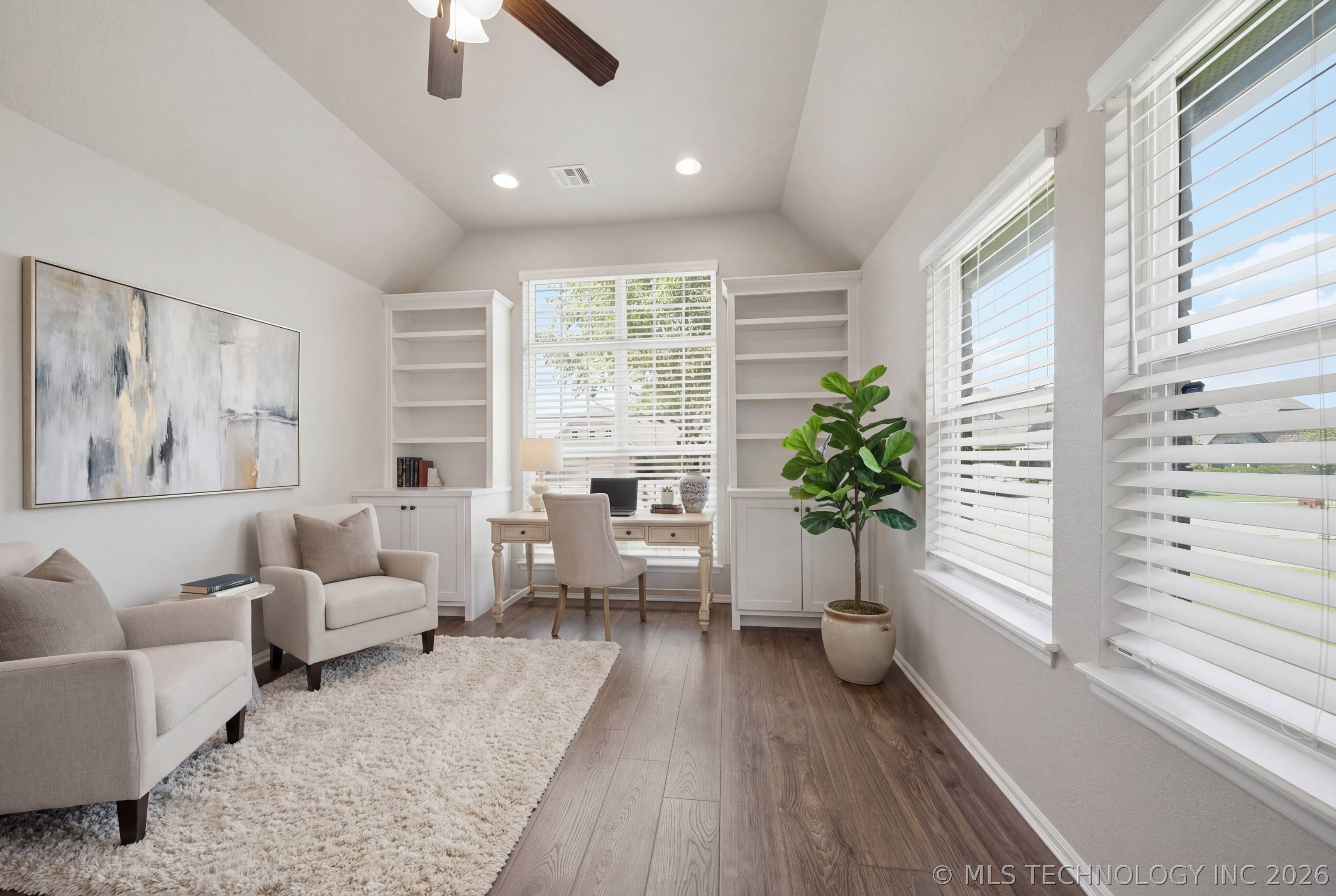 2016 E 132nd Place S Property Photo 29