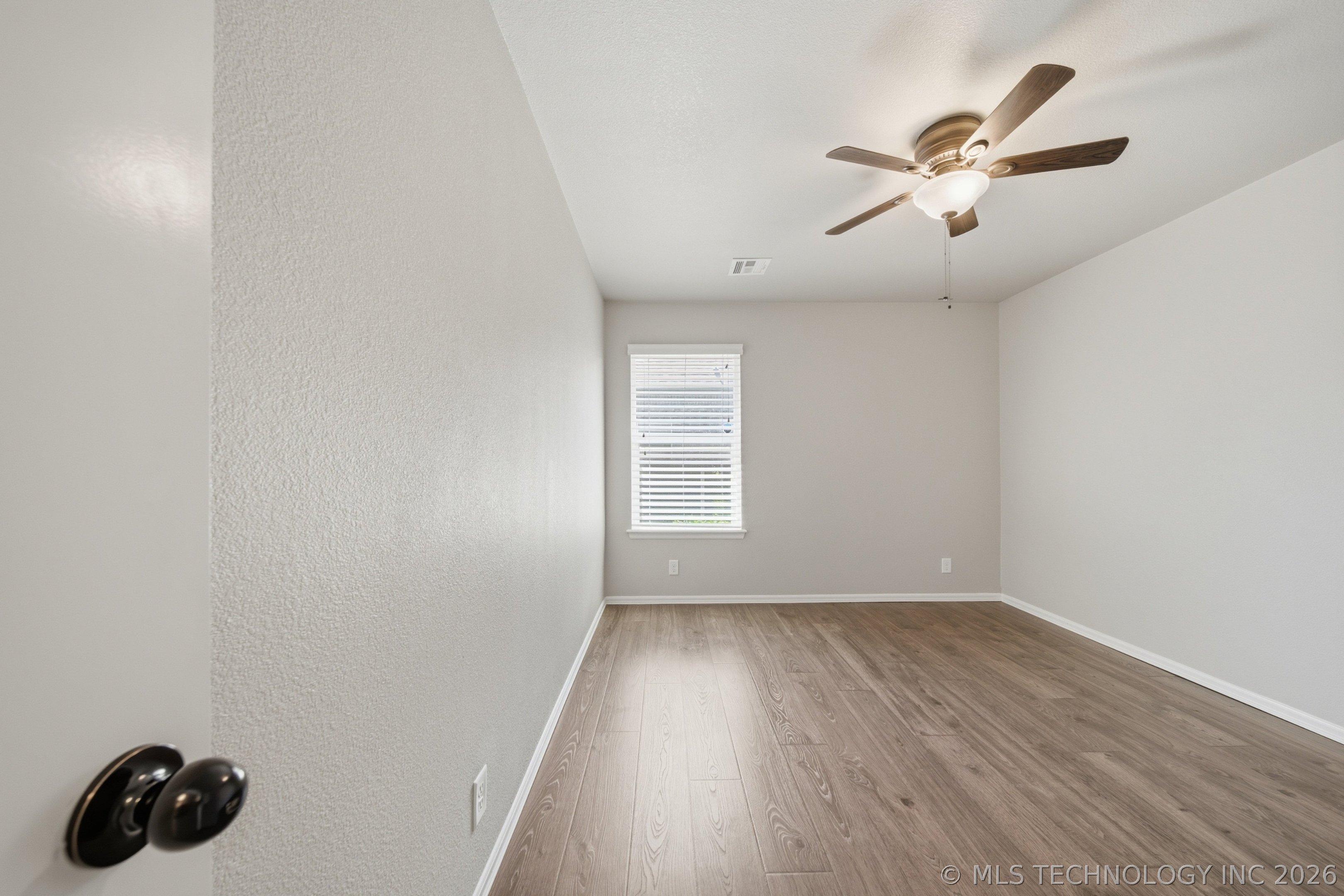 2016 E 132nd Place S Property Photo 30