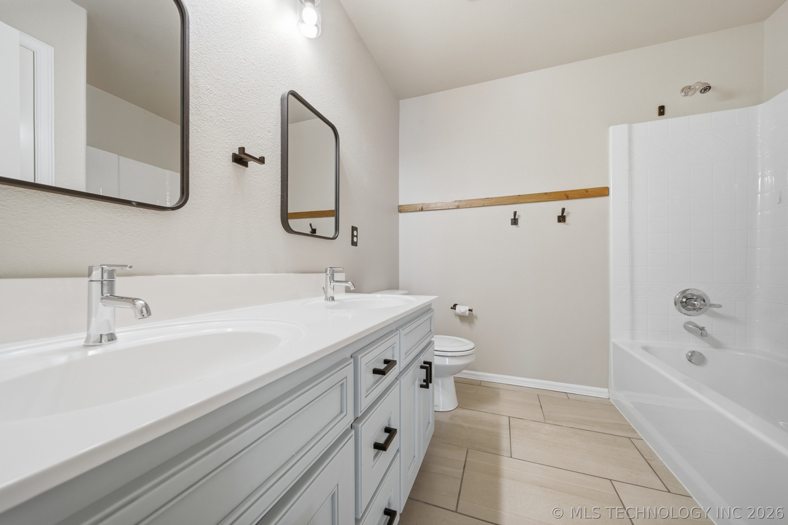 2016 E 132nd Place S Property Photo 31