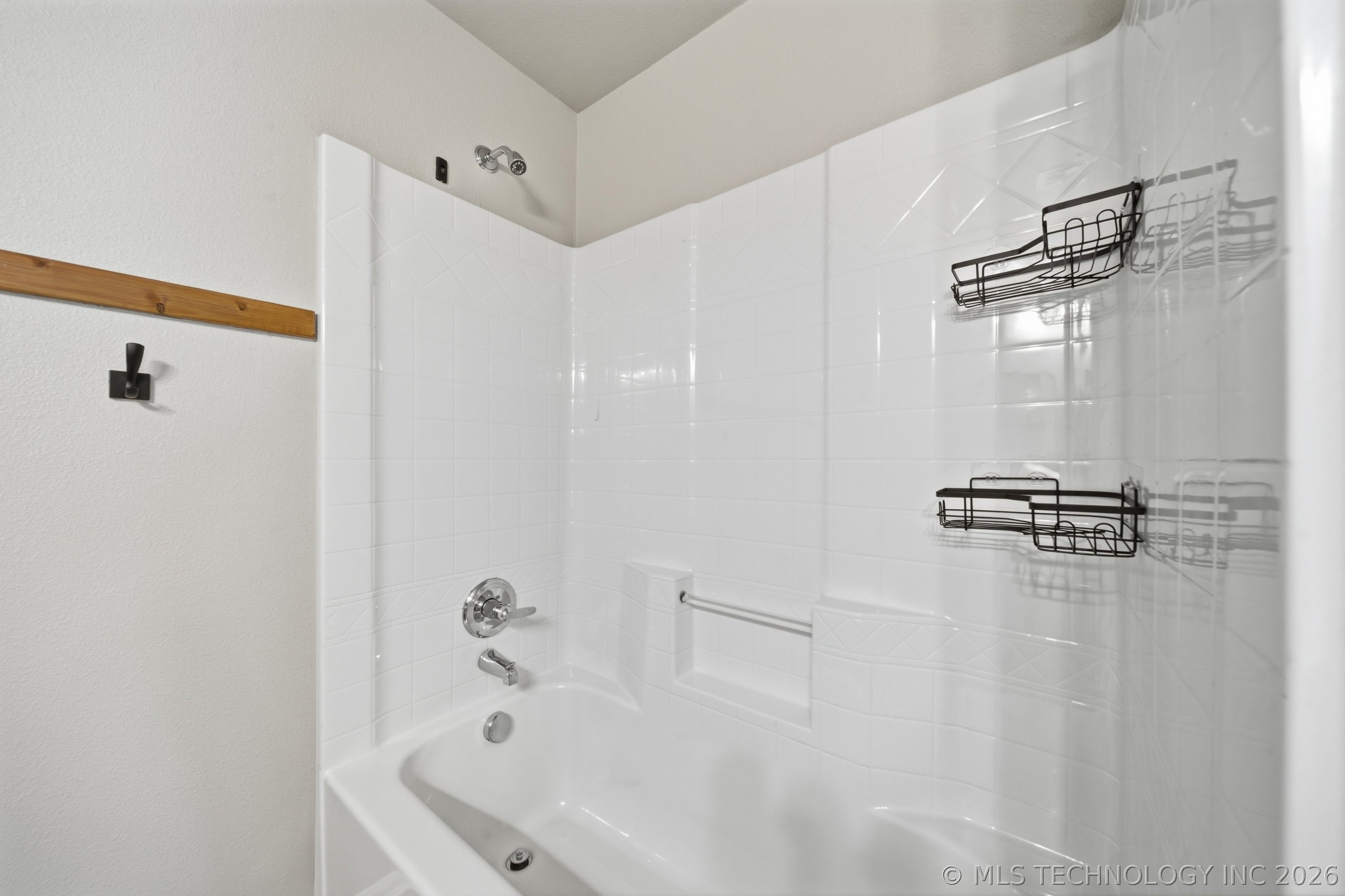 2016 E 132nd Place S Property Photo 32
