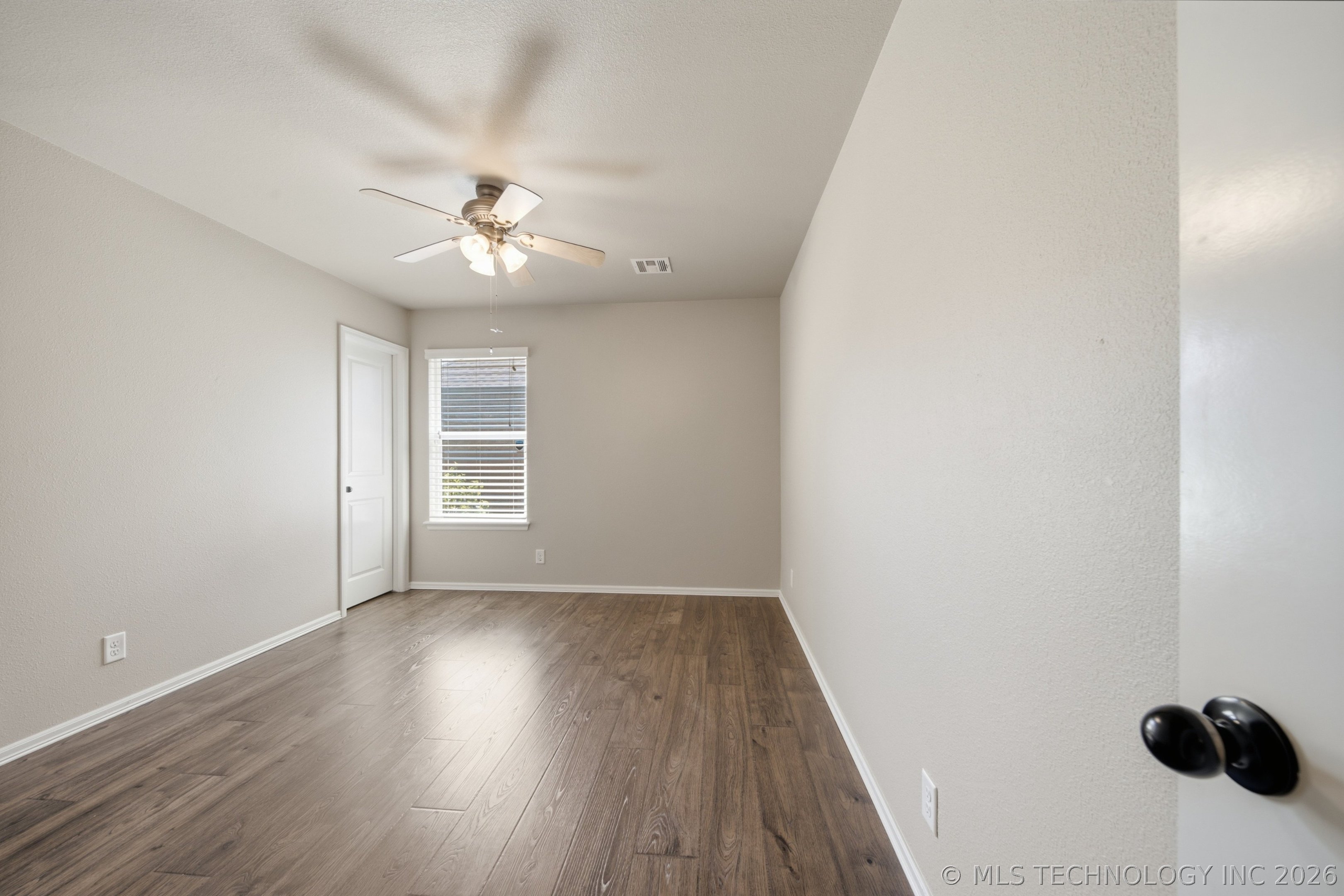 2016 E 132nd Place S Property Photo 33