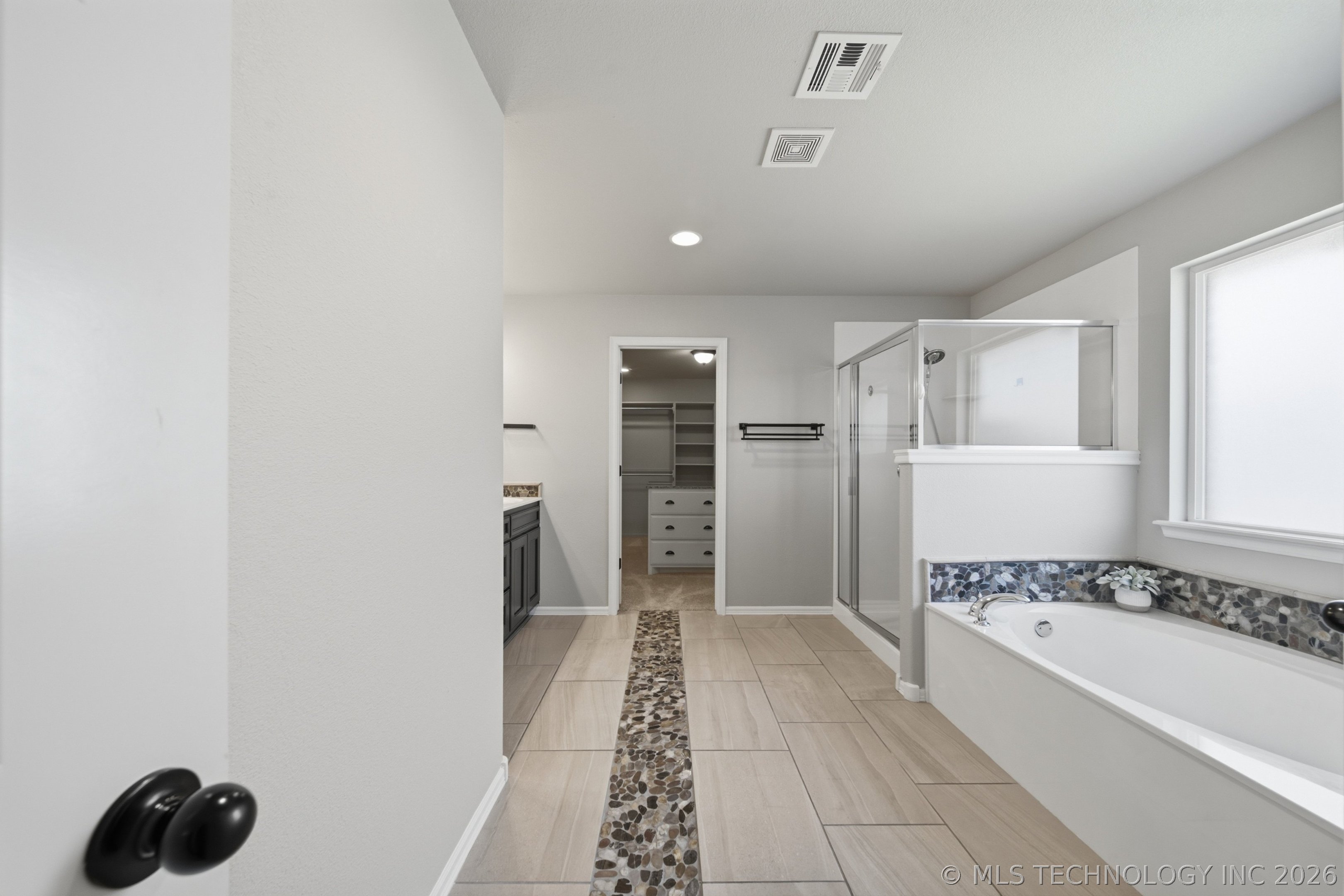 2016 E 132nd Place S Property Photo 34