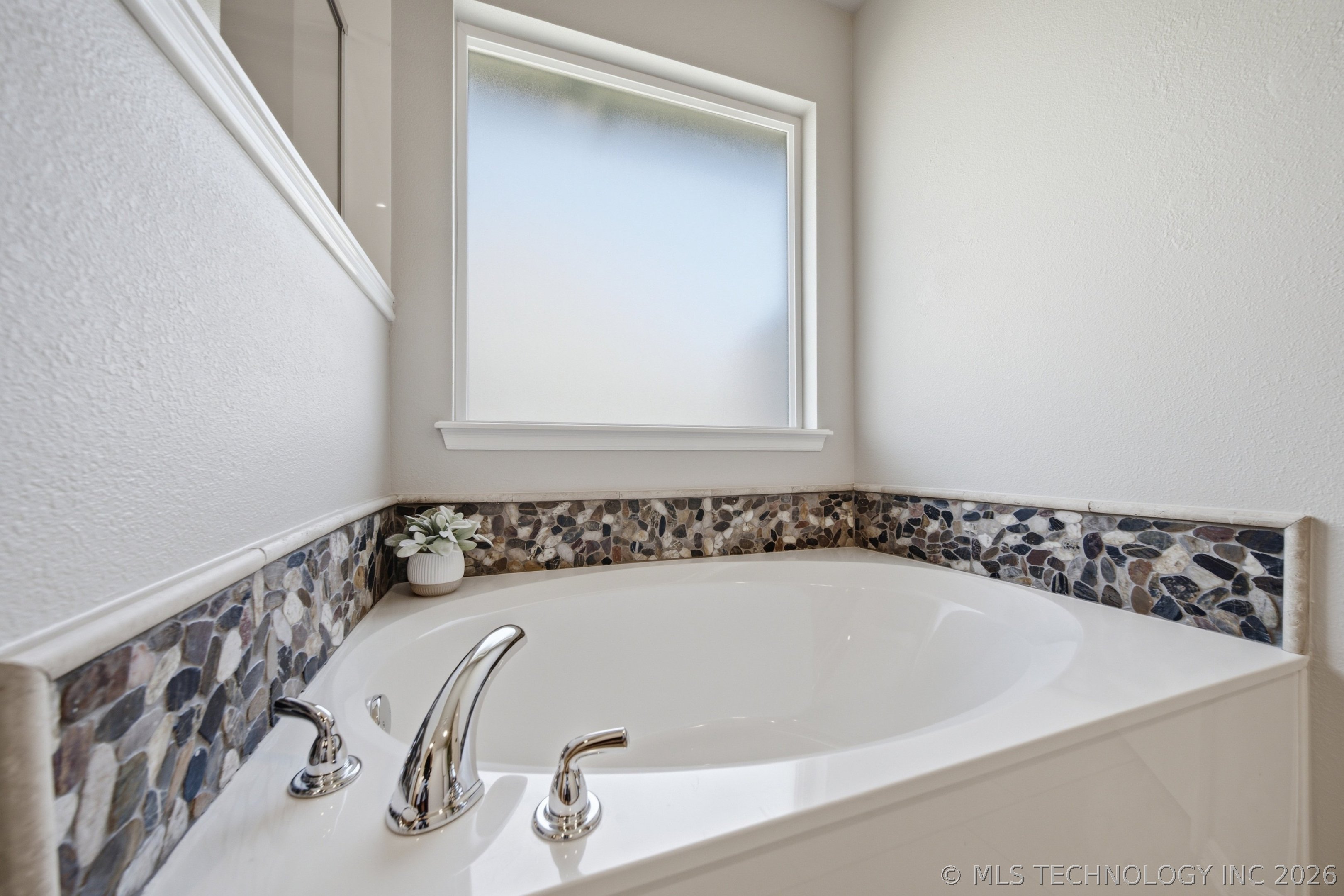 2016 E 132nd Place S Property Photo 35