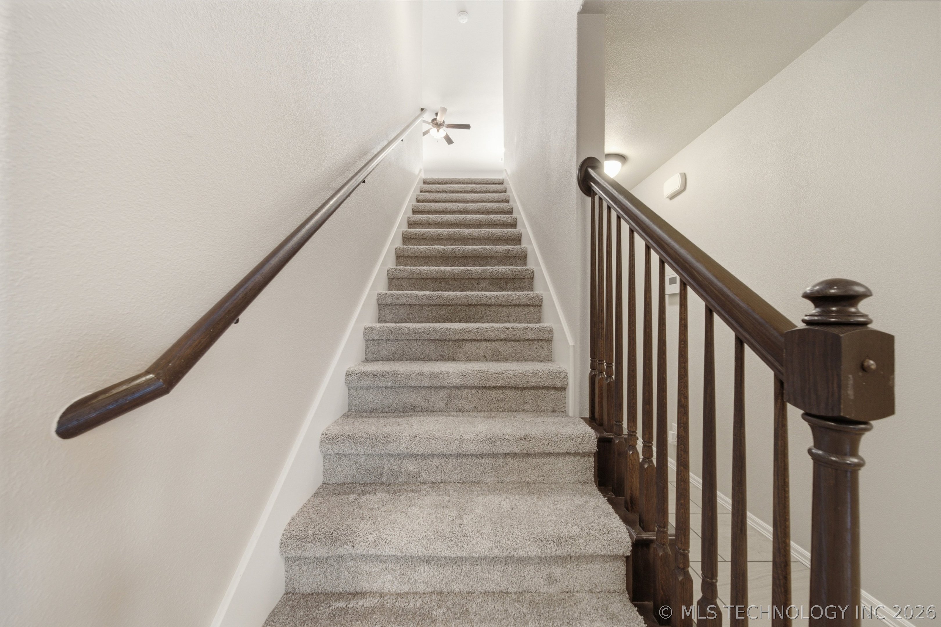 2016 E 132nd Place S Property Photo 37
