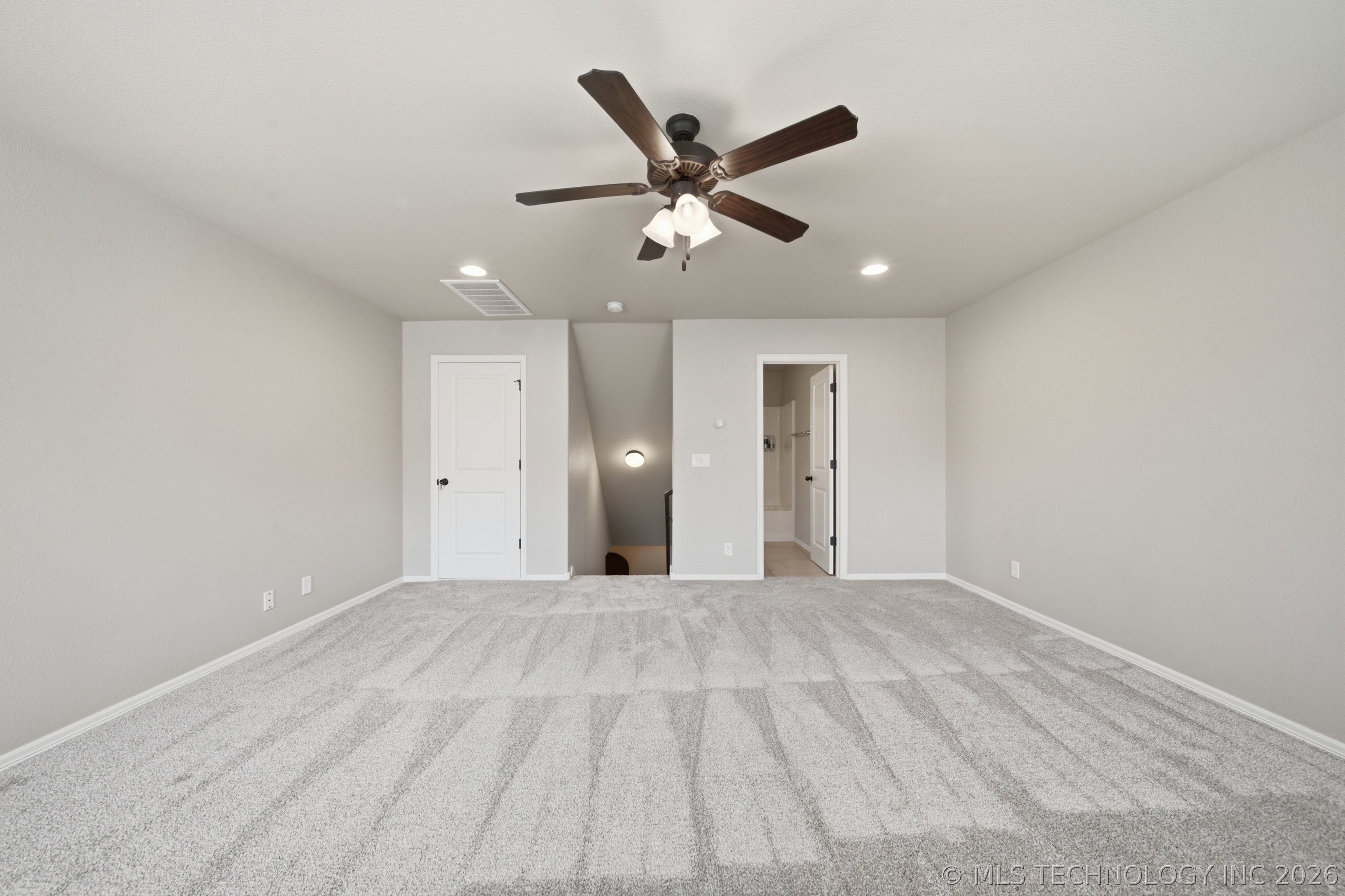 2016 E 132nd Place S Property Photo 38