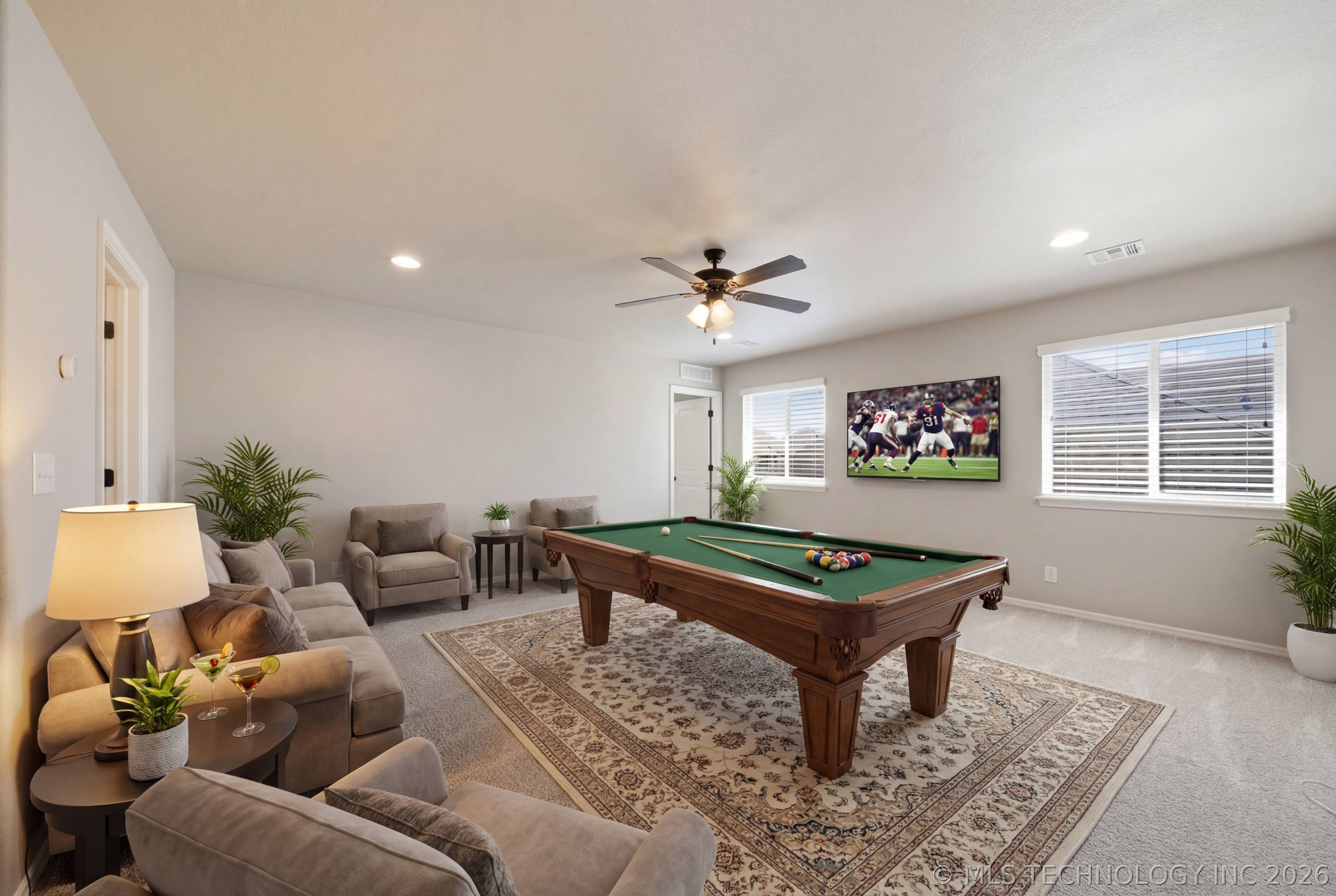 2016 E 132nd Place S Property Photo 39