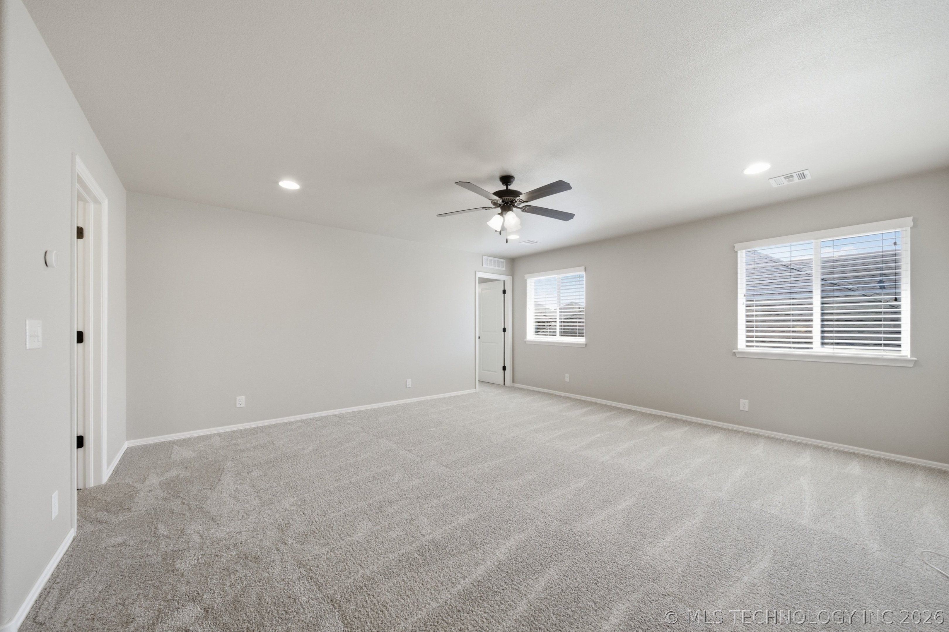 2016 E 132nd Place S Property Photo 40