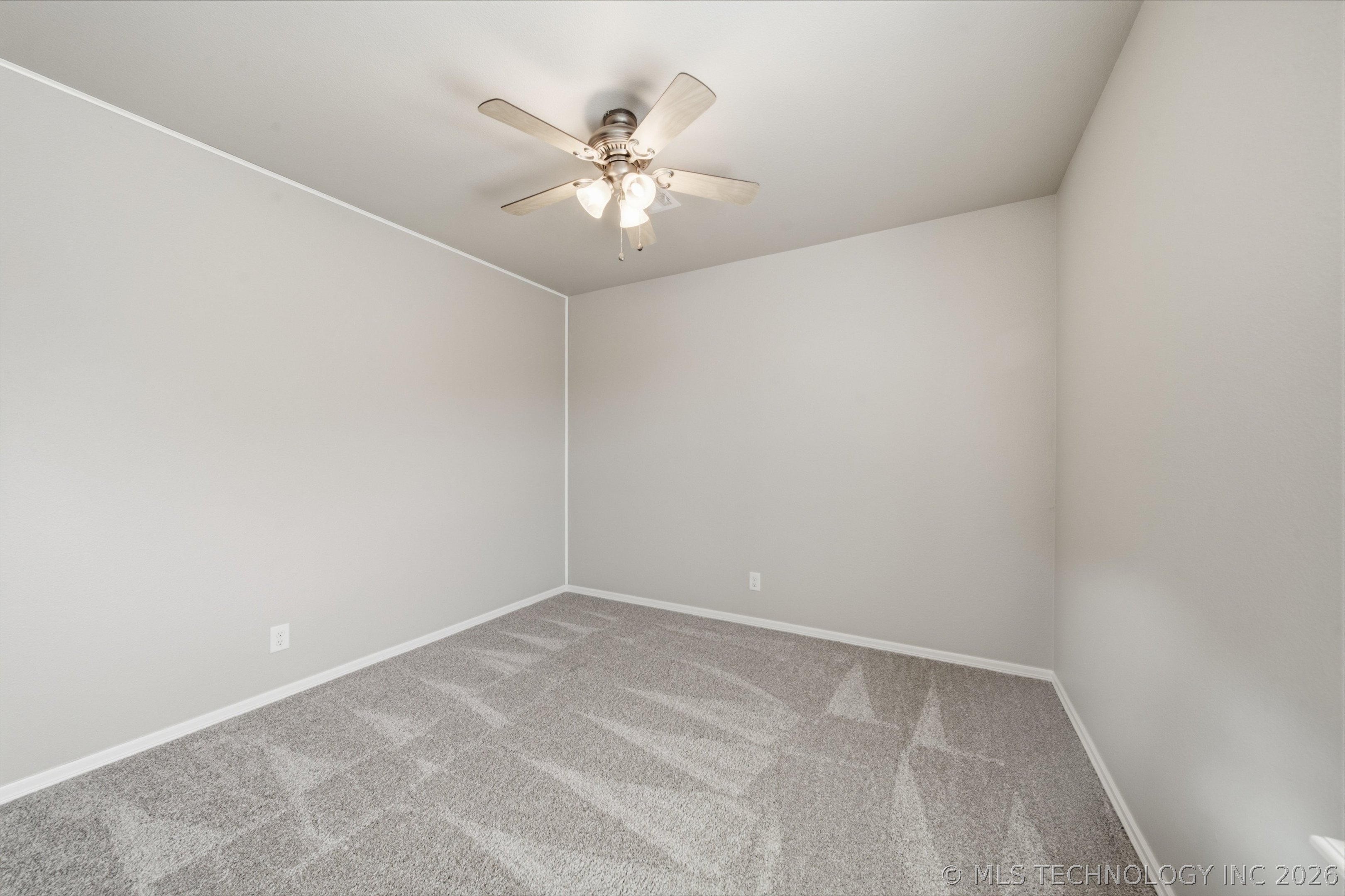 2016 E 132nd Place S Property Photo 41