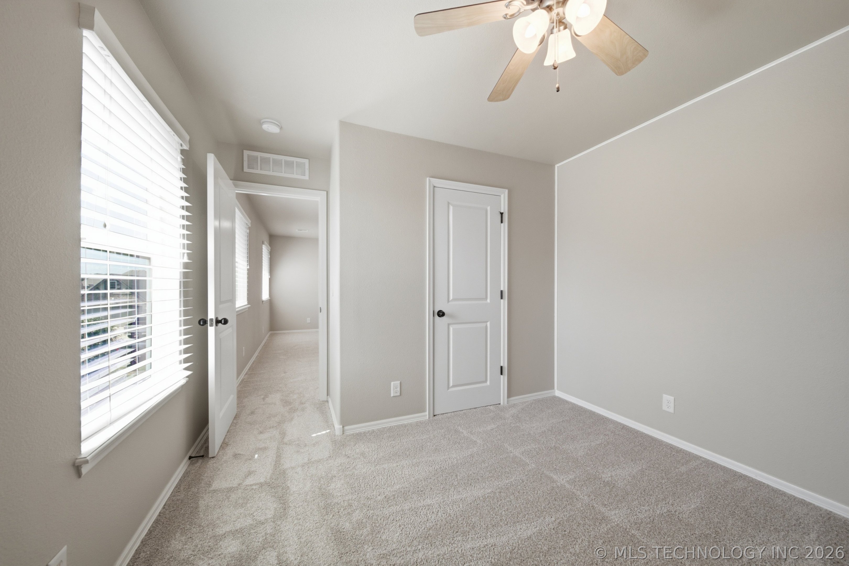 2016 E 132nd Place S Property Photo 42
