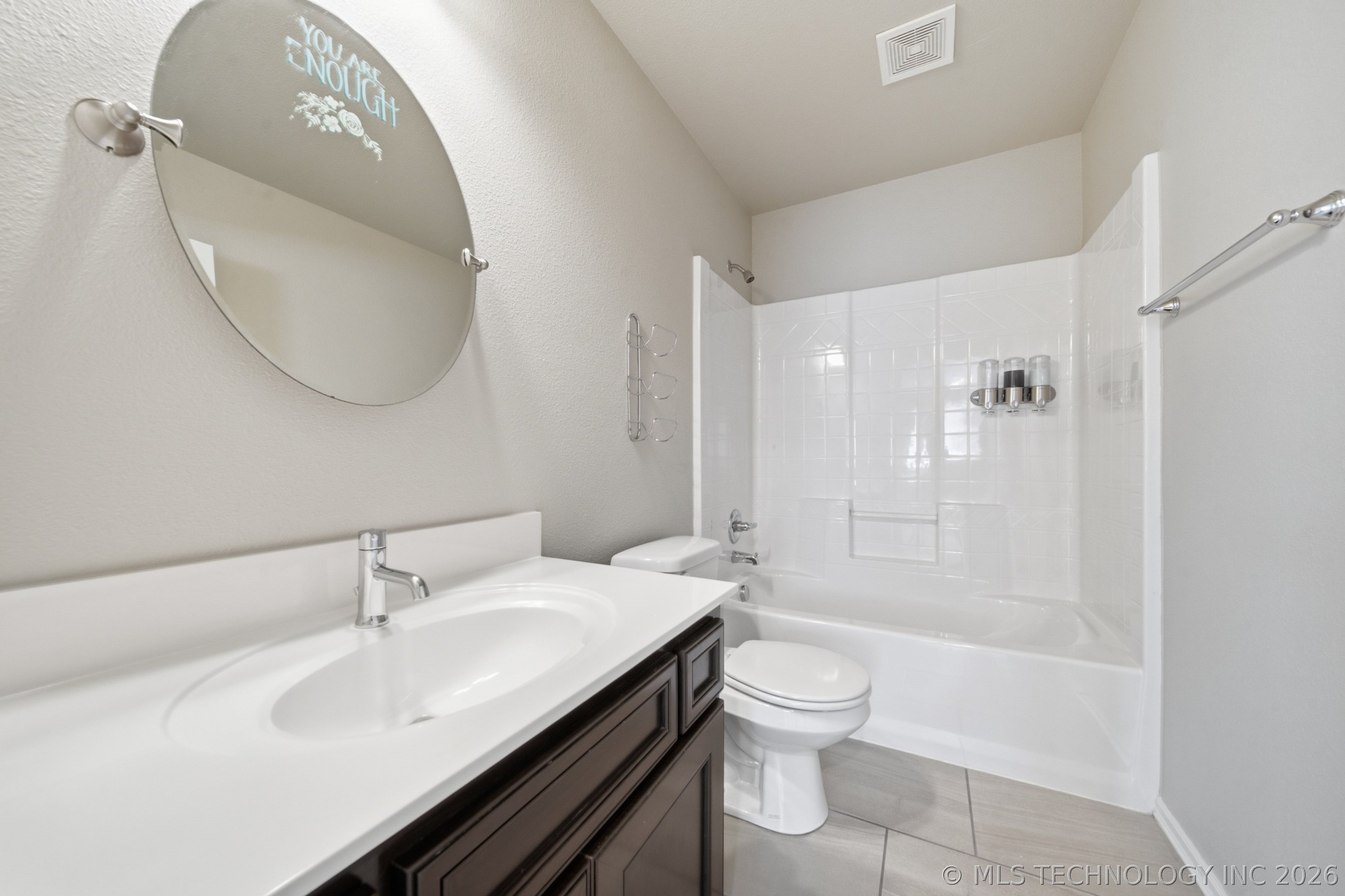 2016 E 132nd Place S Property Photo 43