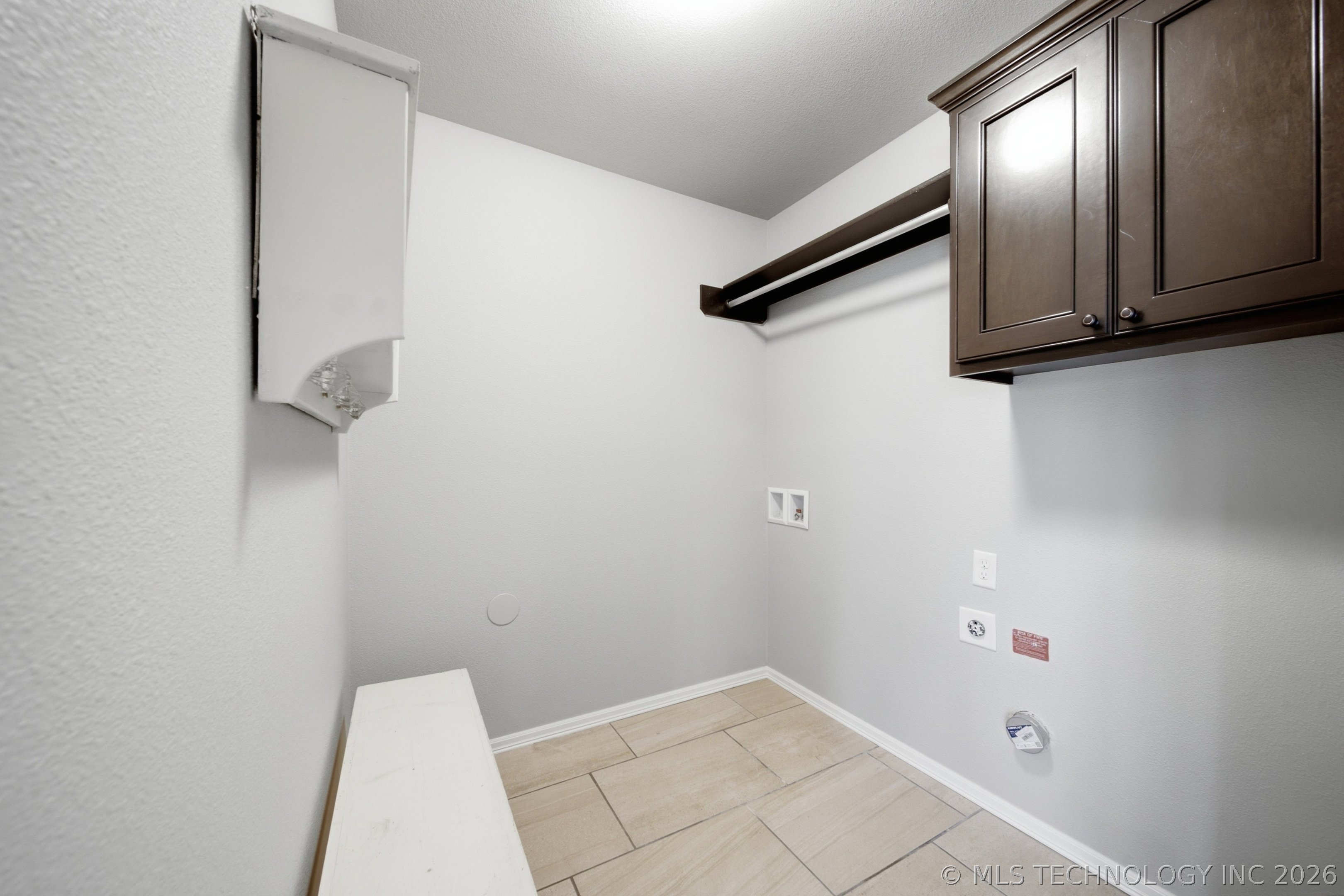 2016 E 132nd Place S Property Photo 44