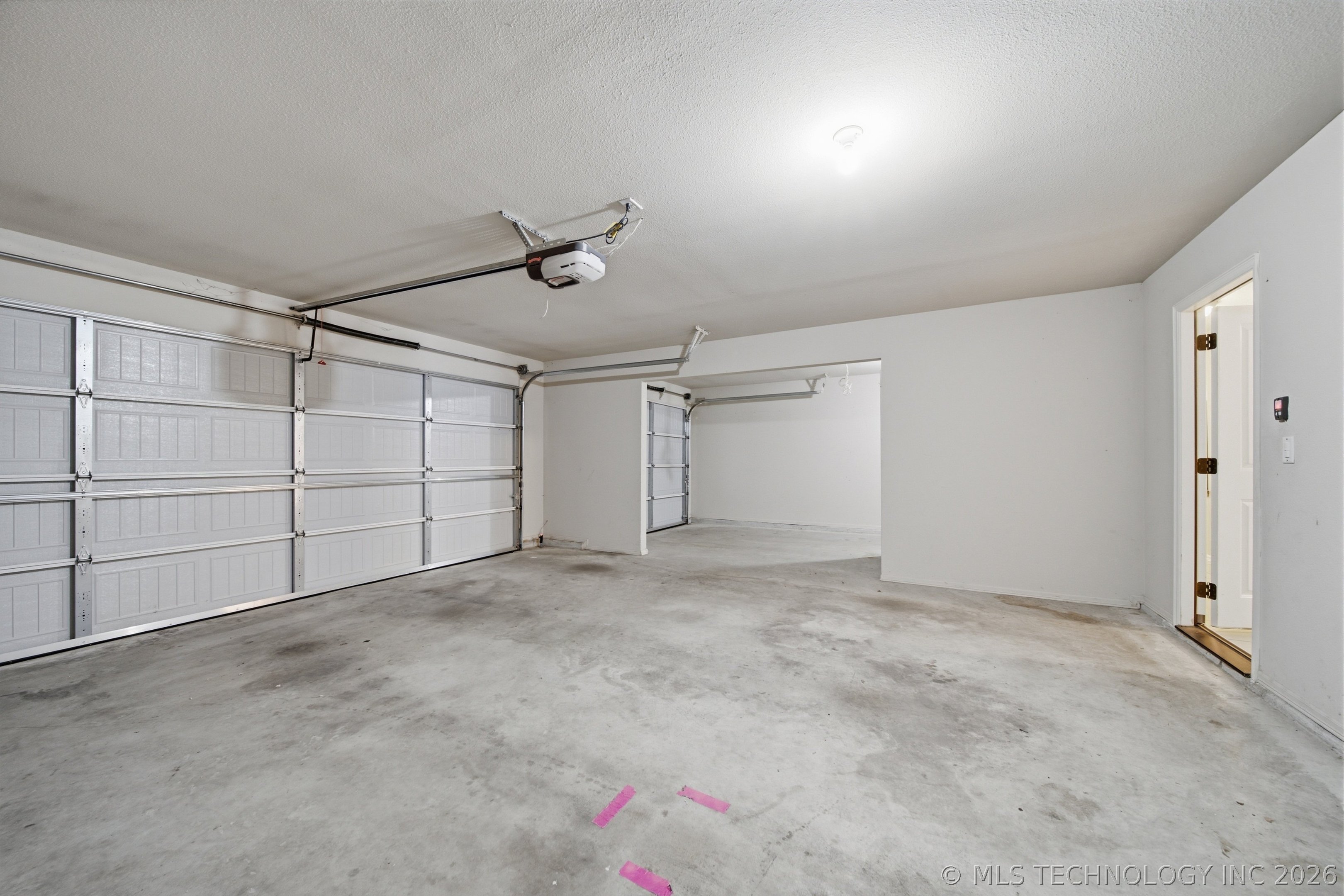 2016 E 132nd Place S Property Photo 45