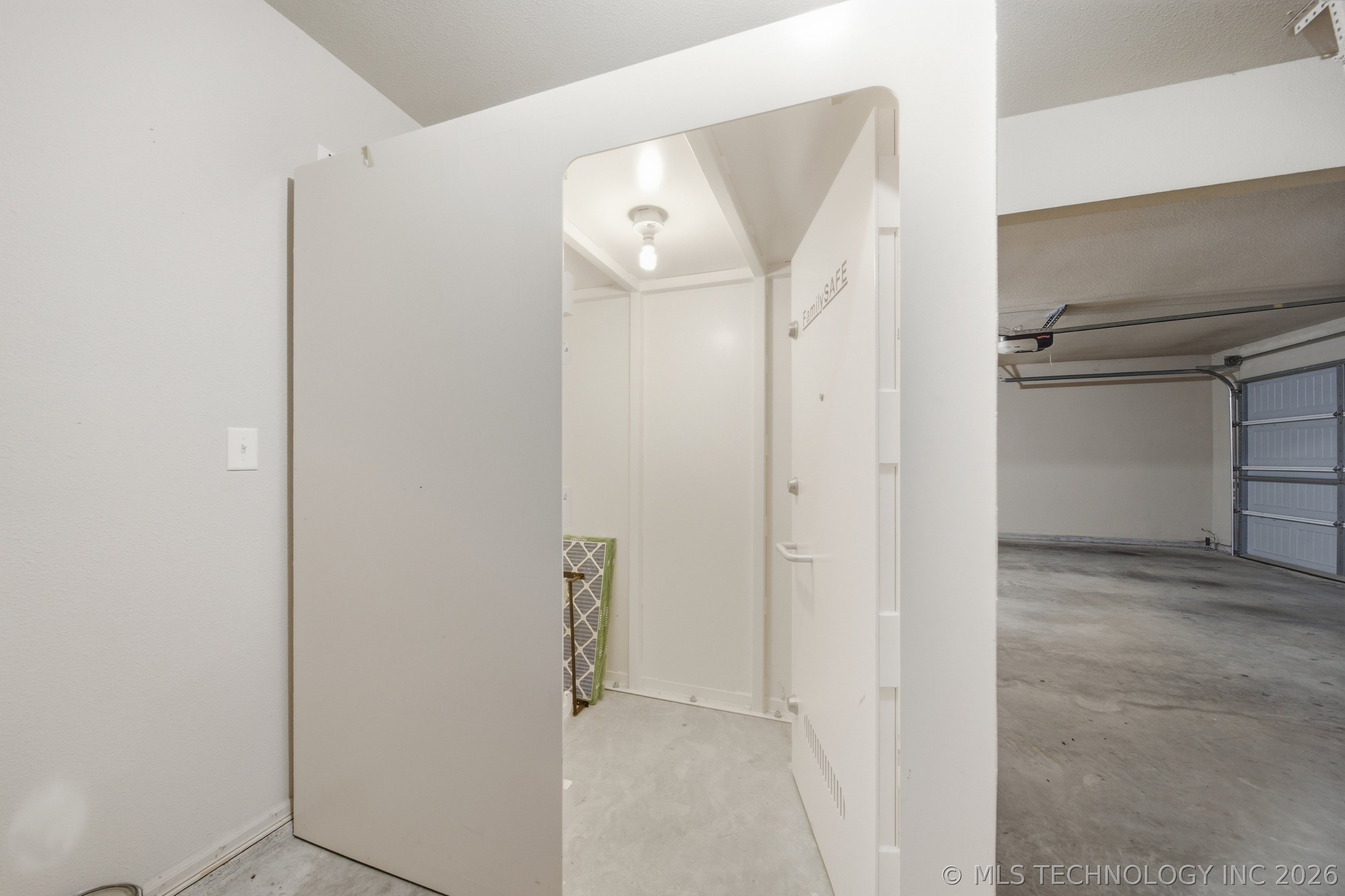 2016 E 132nd Place S Property Photo 46